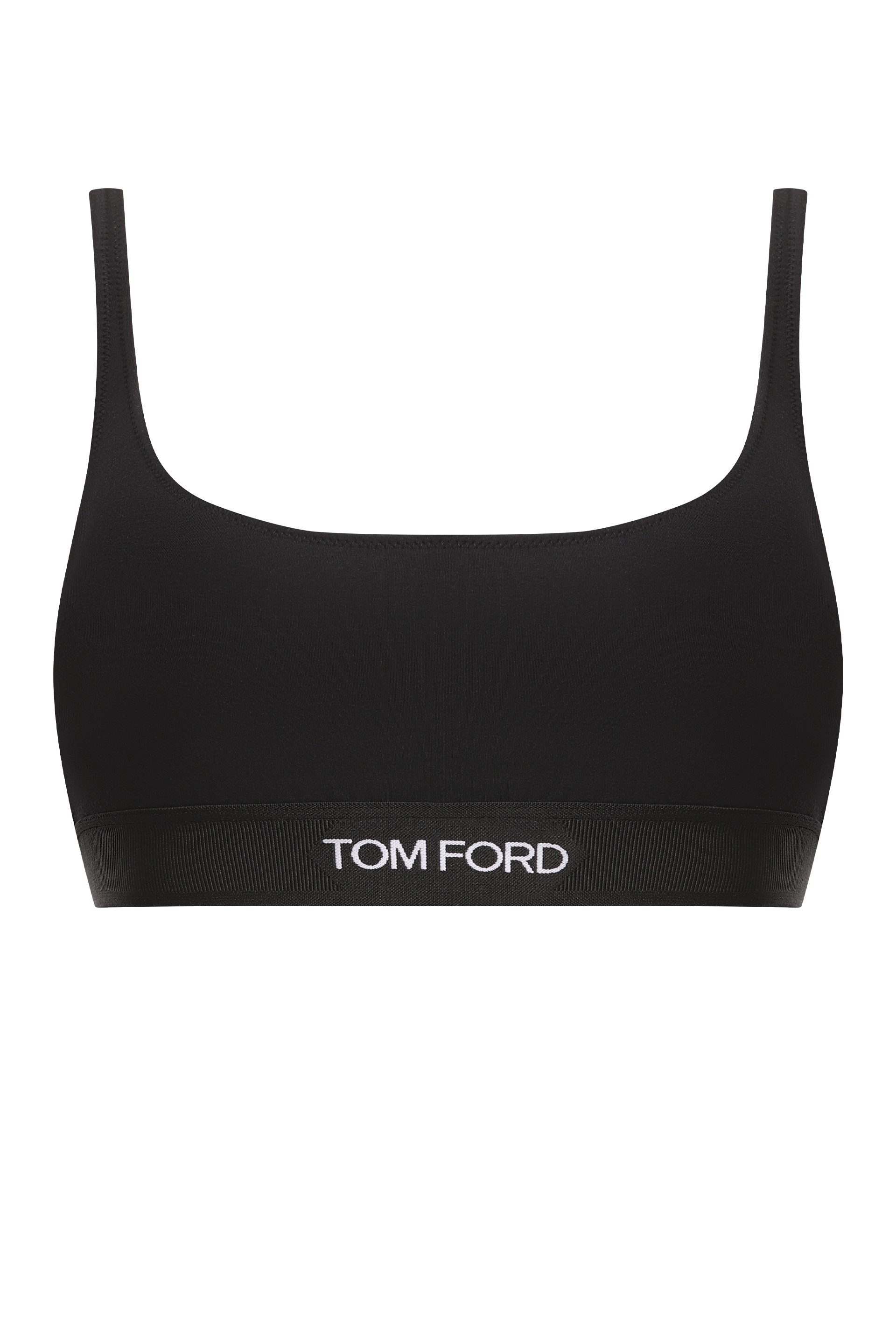 Купити Топ Tom Ford
