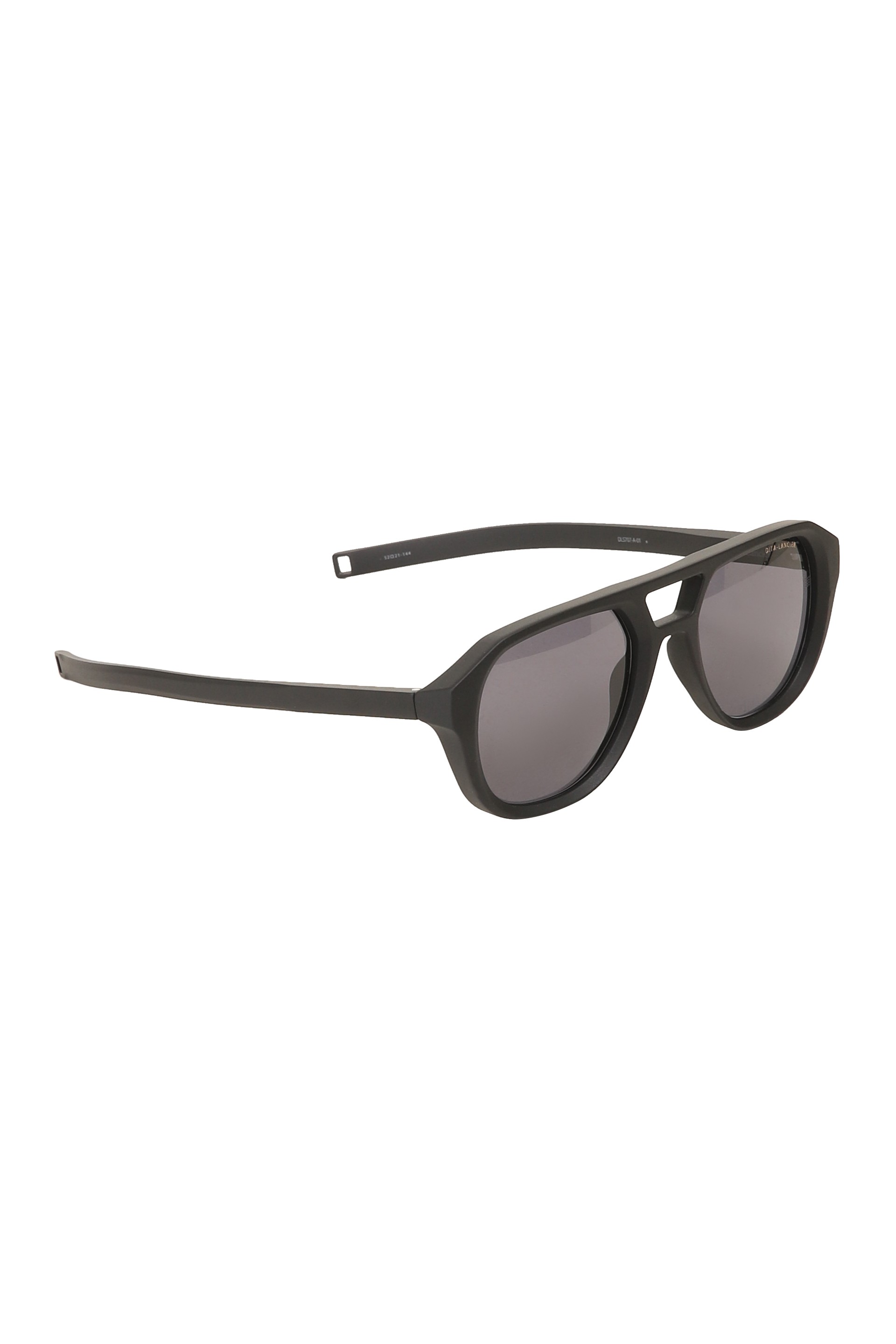 Купити Окуляри сонцезахисні Dita Eyewear 2