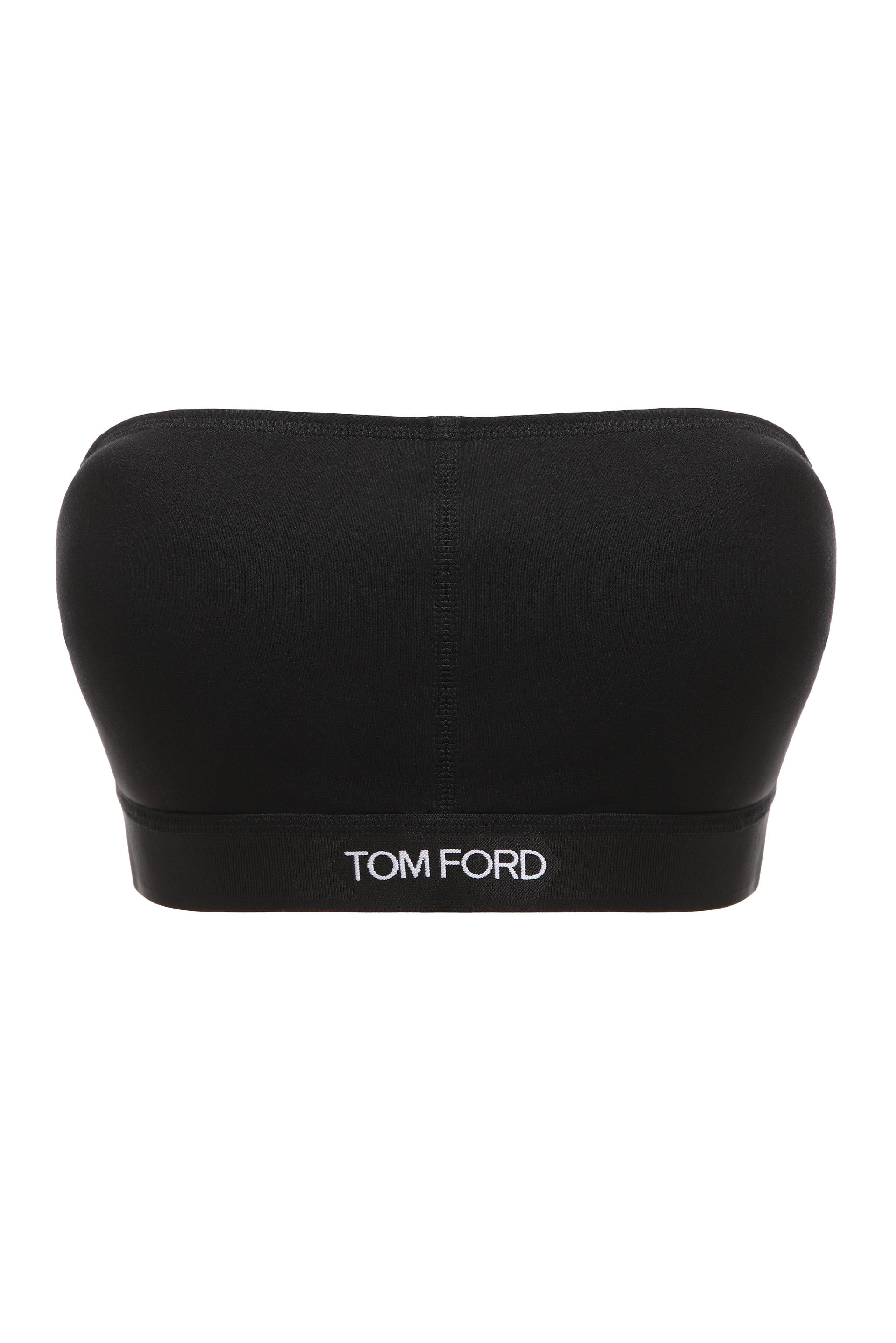 Купити Топ Tom Ford