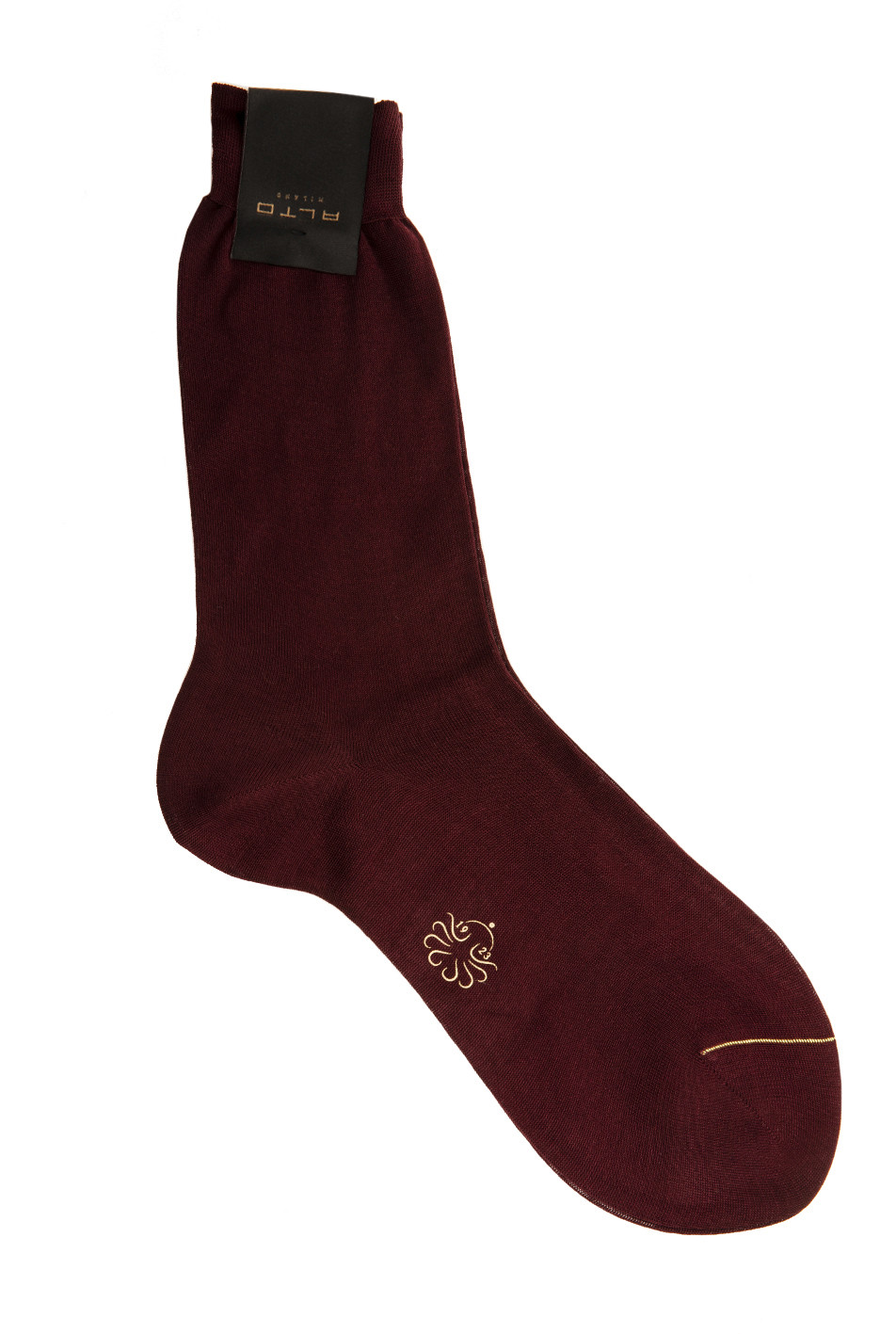 Купити Шкарпетки Alto Milano