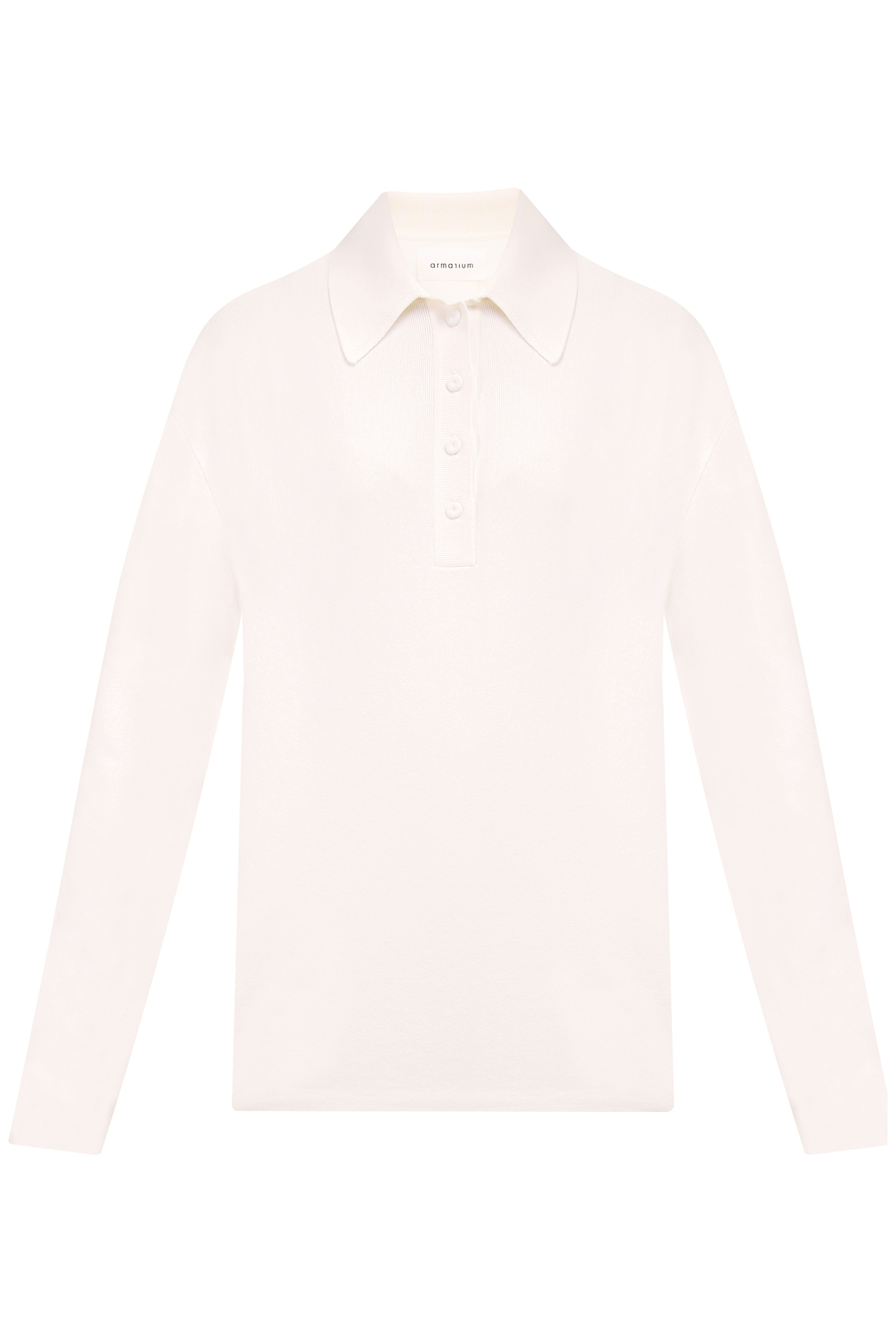 Купити Поло ARMARIUM