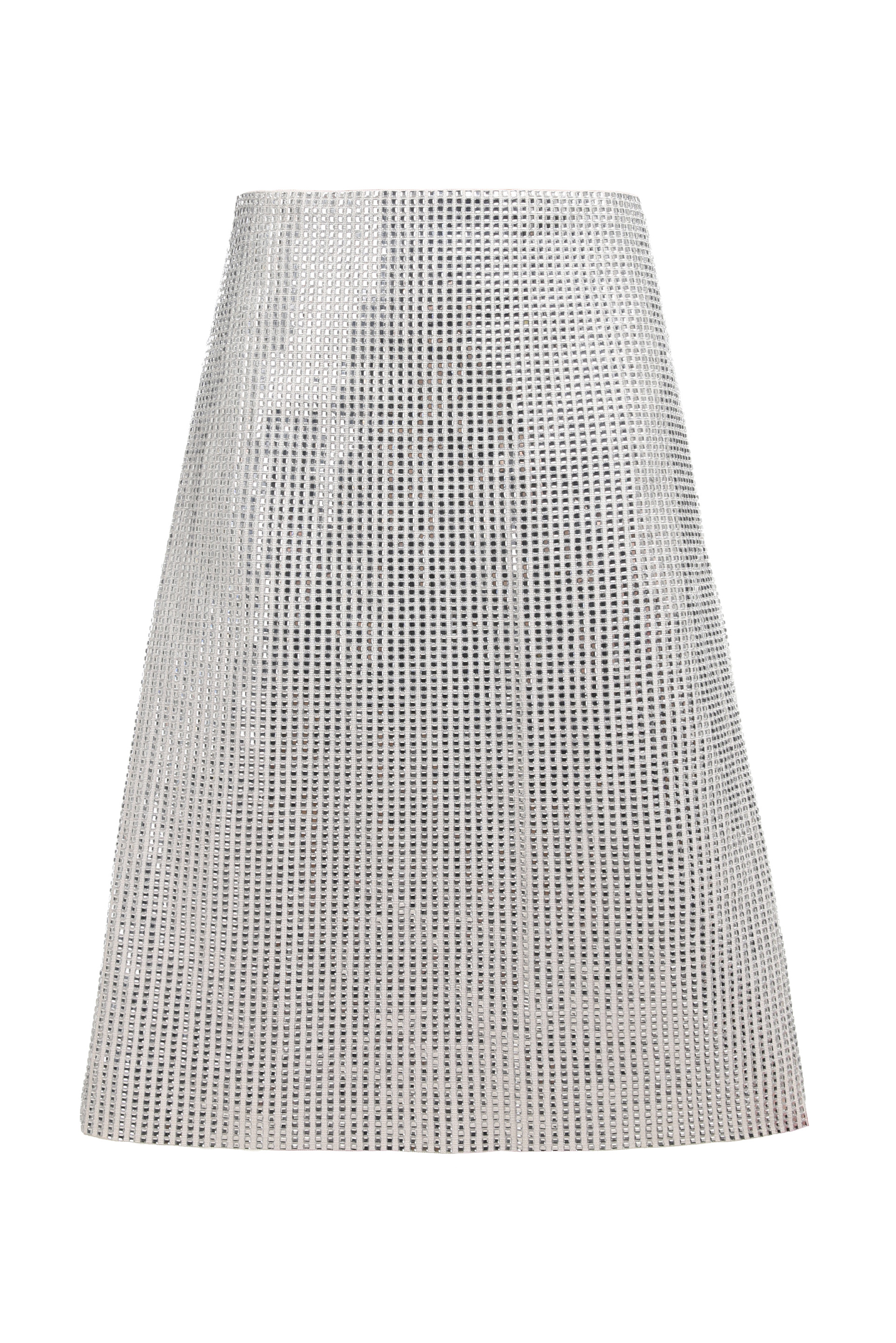 Купить Юбка BOTTEGA VENETA