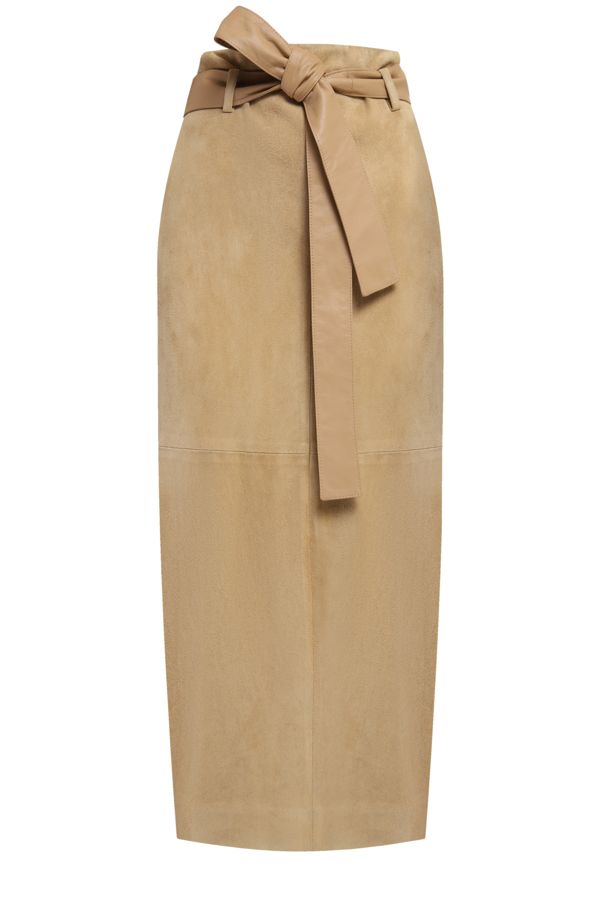 Купити Спідниця The Row