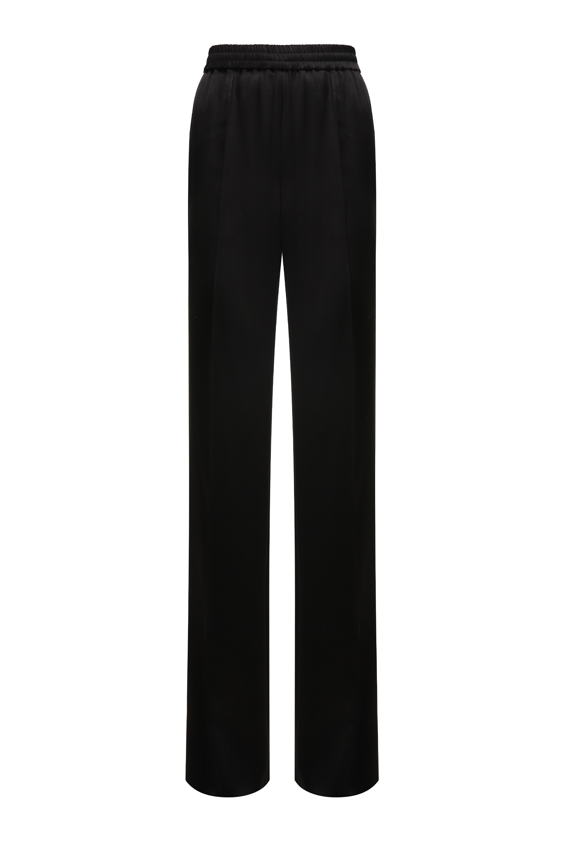 Купити Штани Tom Ford