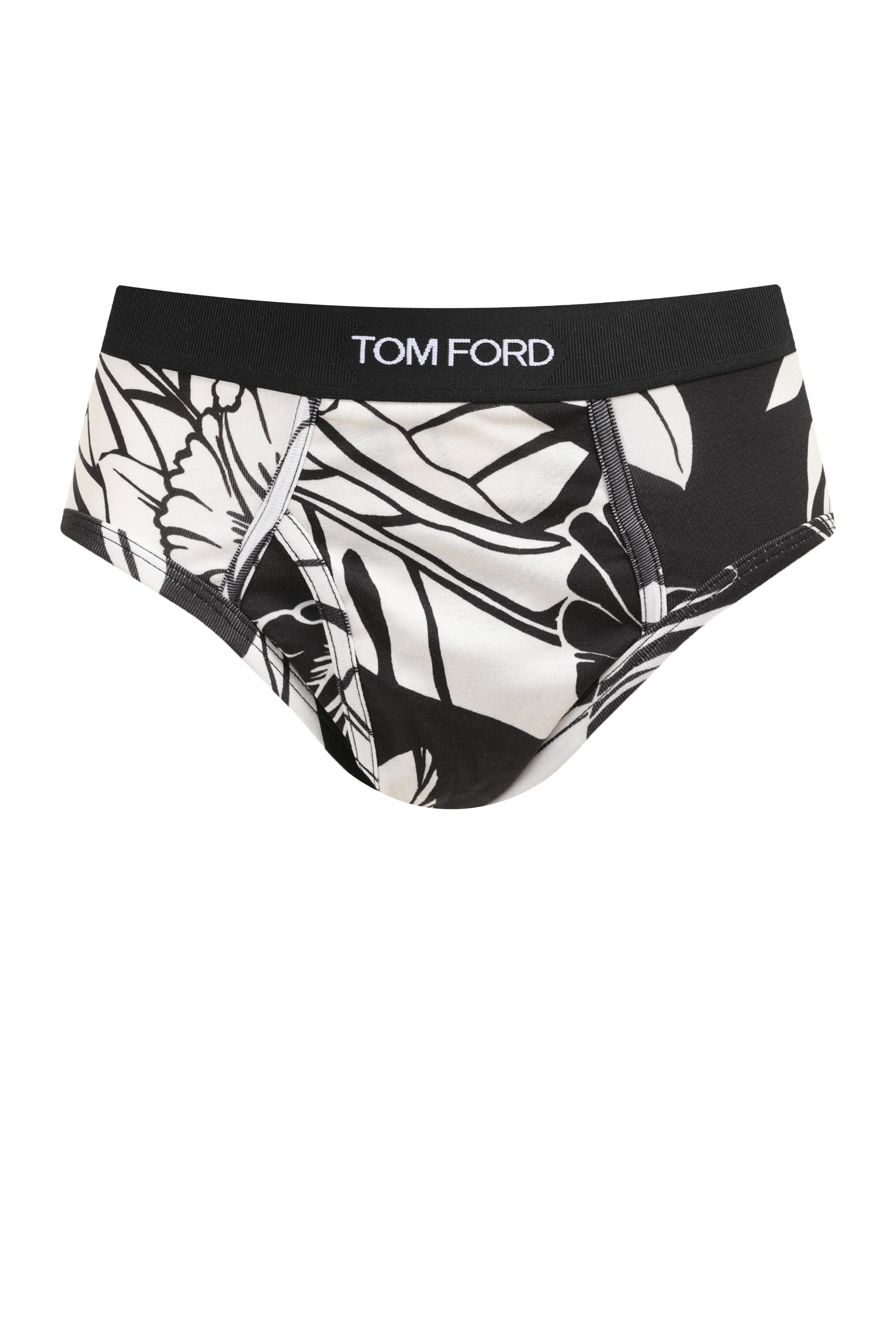 Купити Плавки Tom Ford