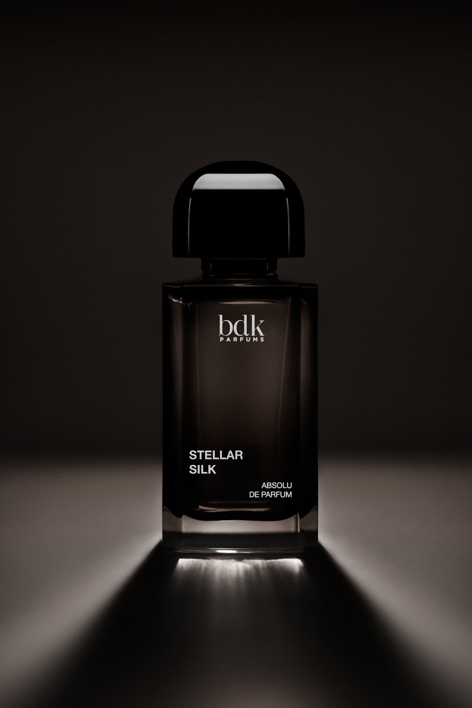 Купити Вода парфумована BDK Parfums Paris 2