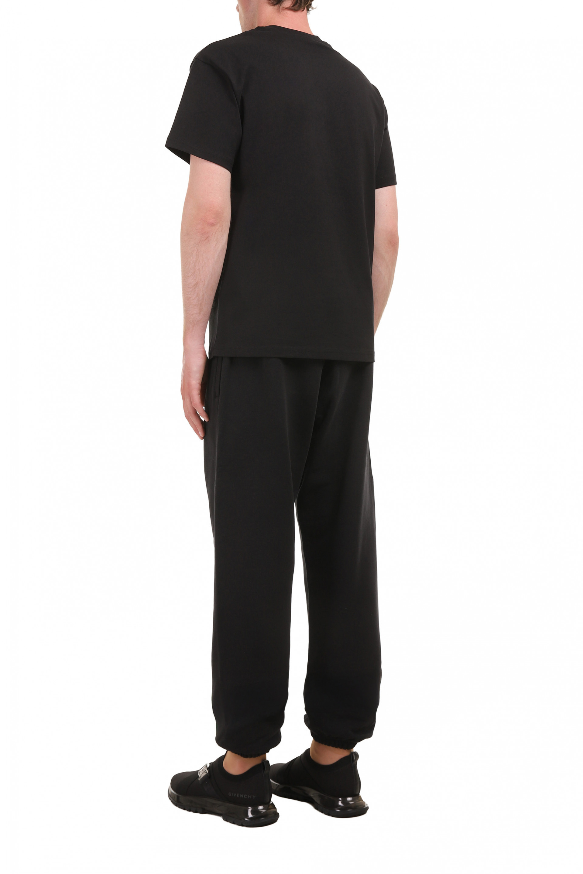 Купить Футболка Givenchy 3