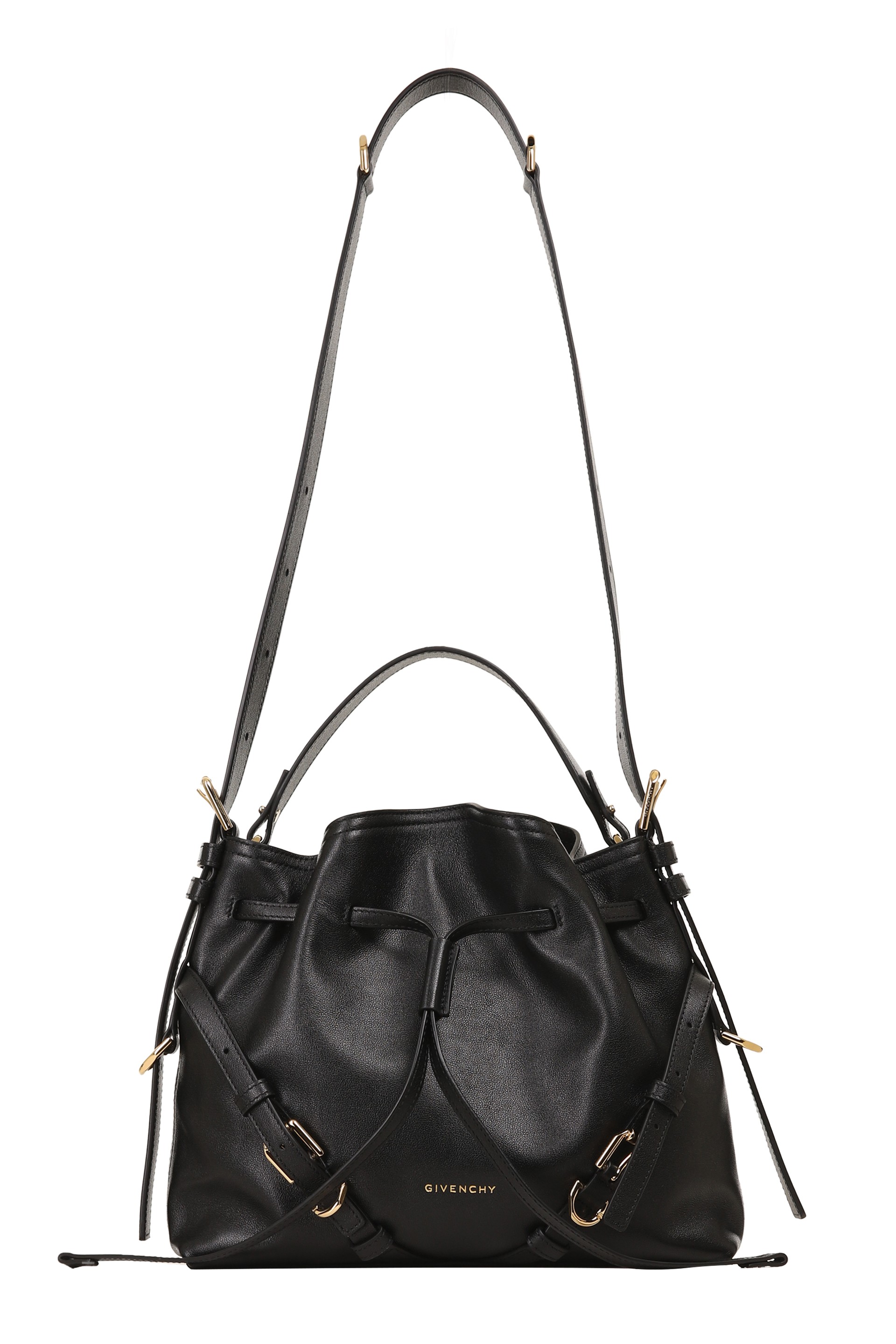 Купити Сумка Givenchy 4
