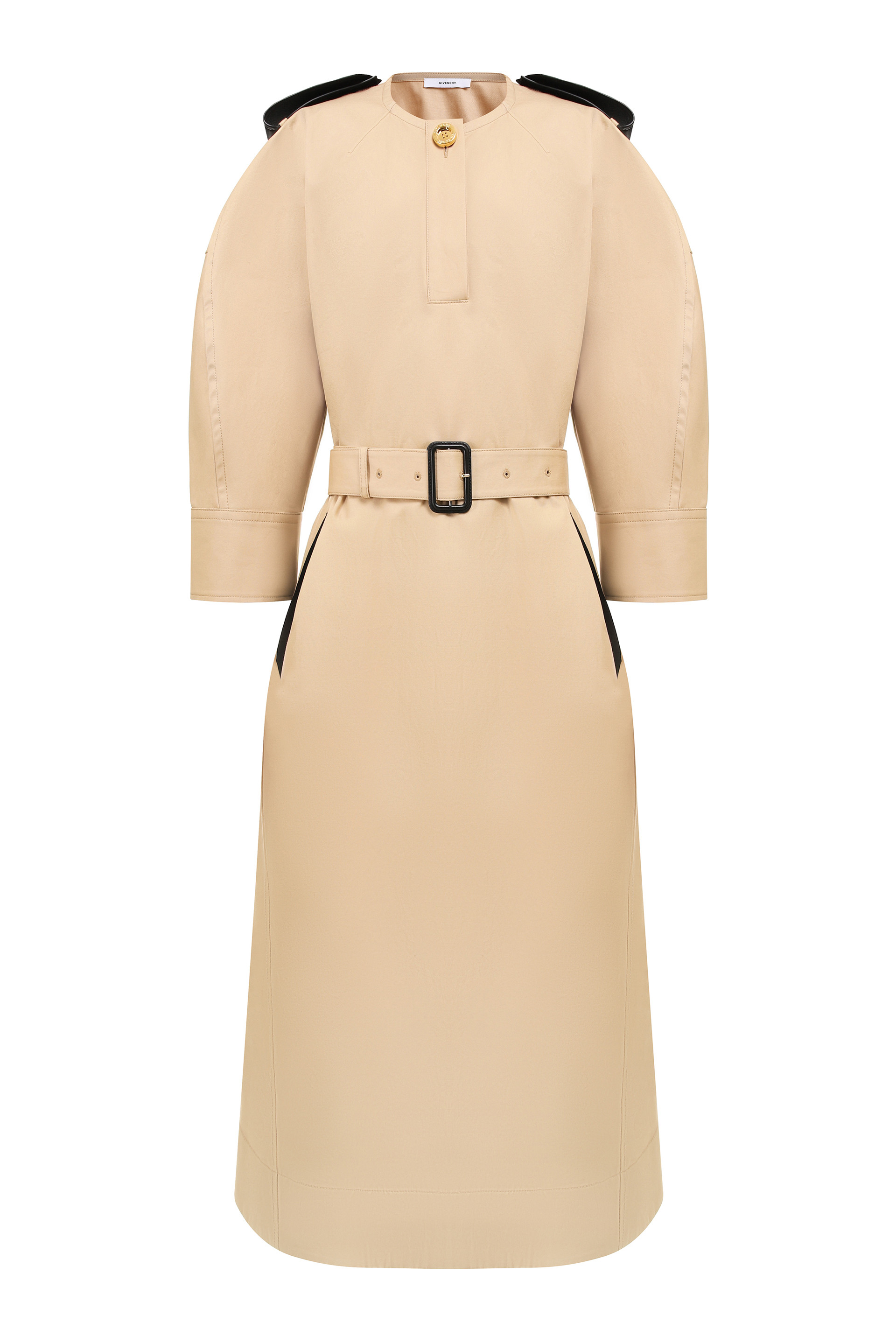 Купити Сукня Givenchy