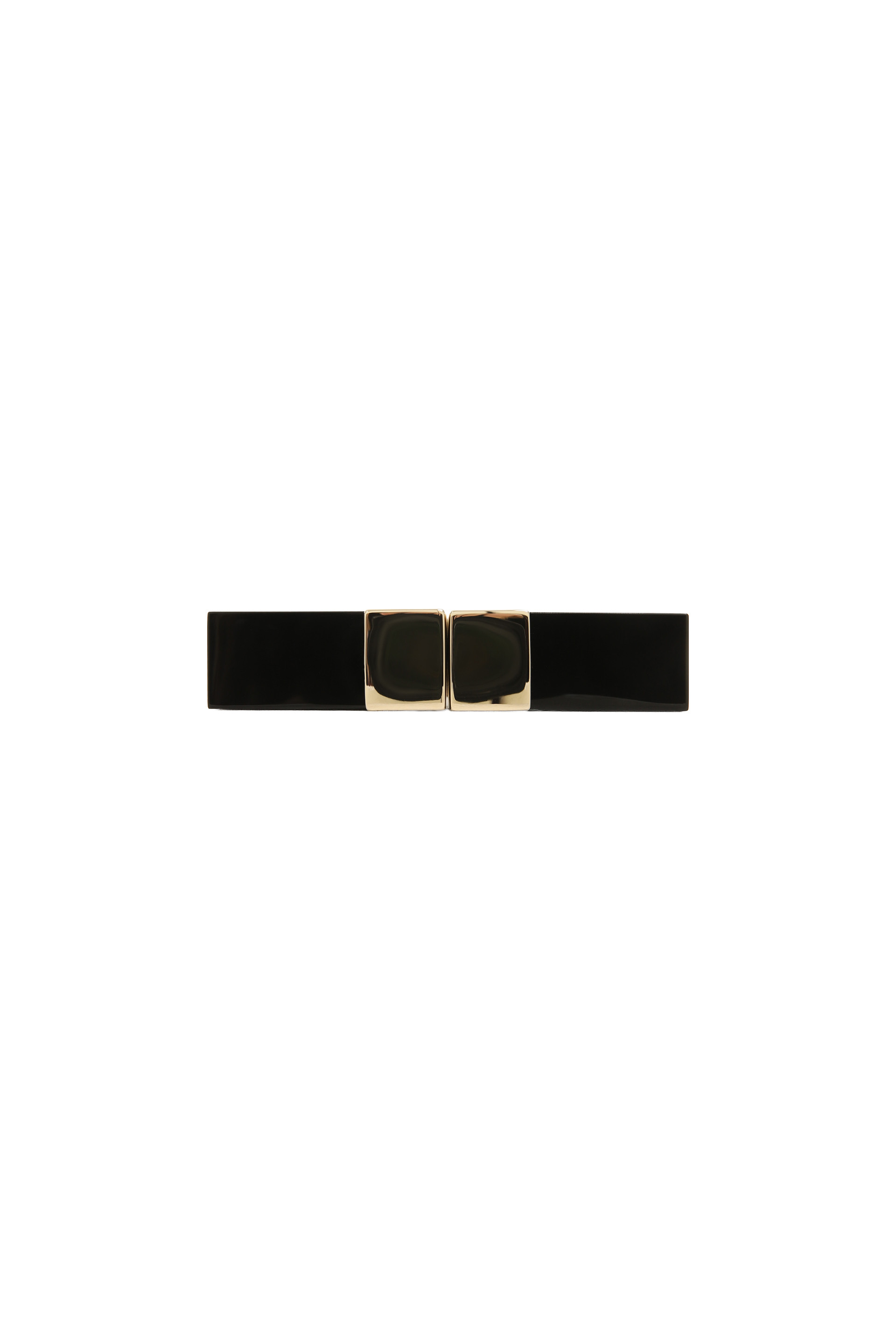 Buy Bracelet Tom Ford