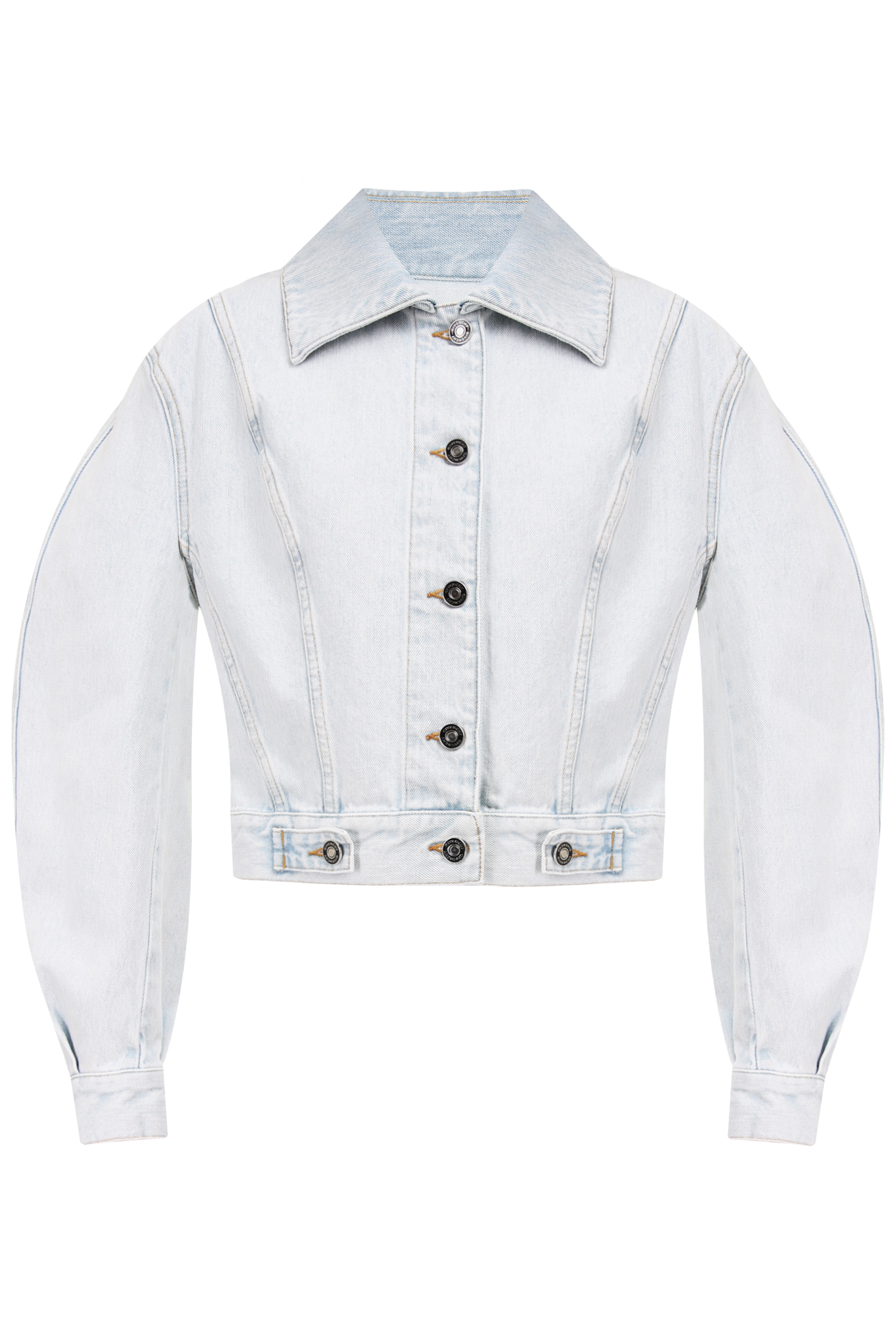 Купити Куртка Givenchy