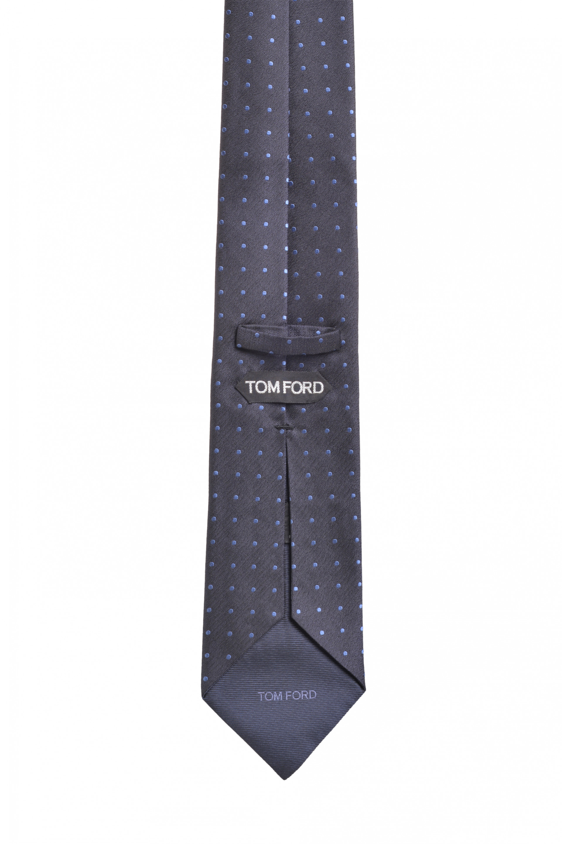 Купити Краватка Tom Ford 3