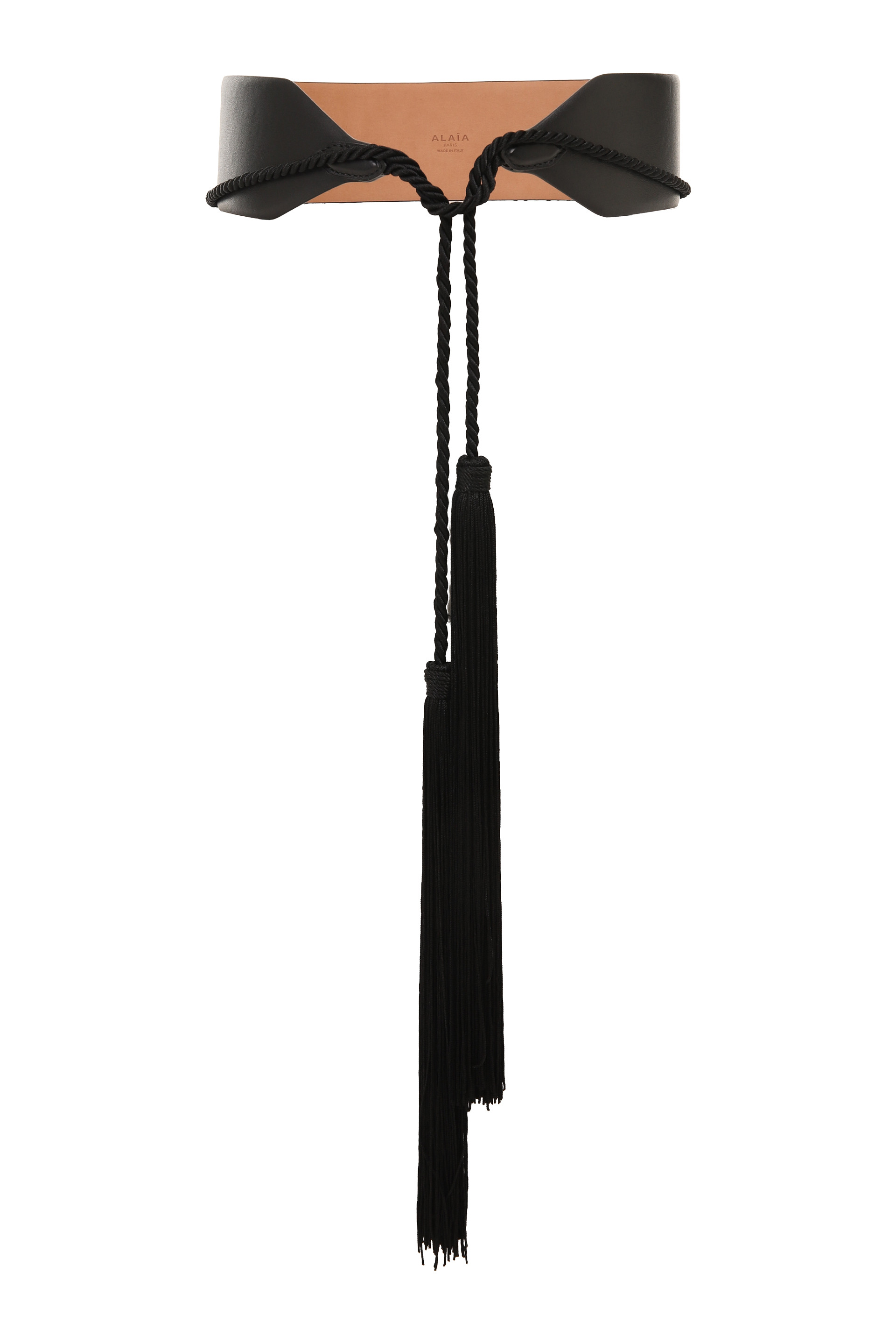 Купити Ремінь ALAÏA