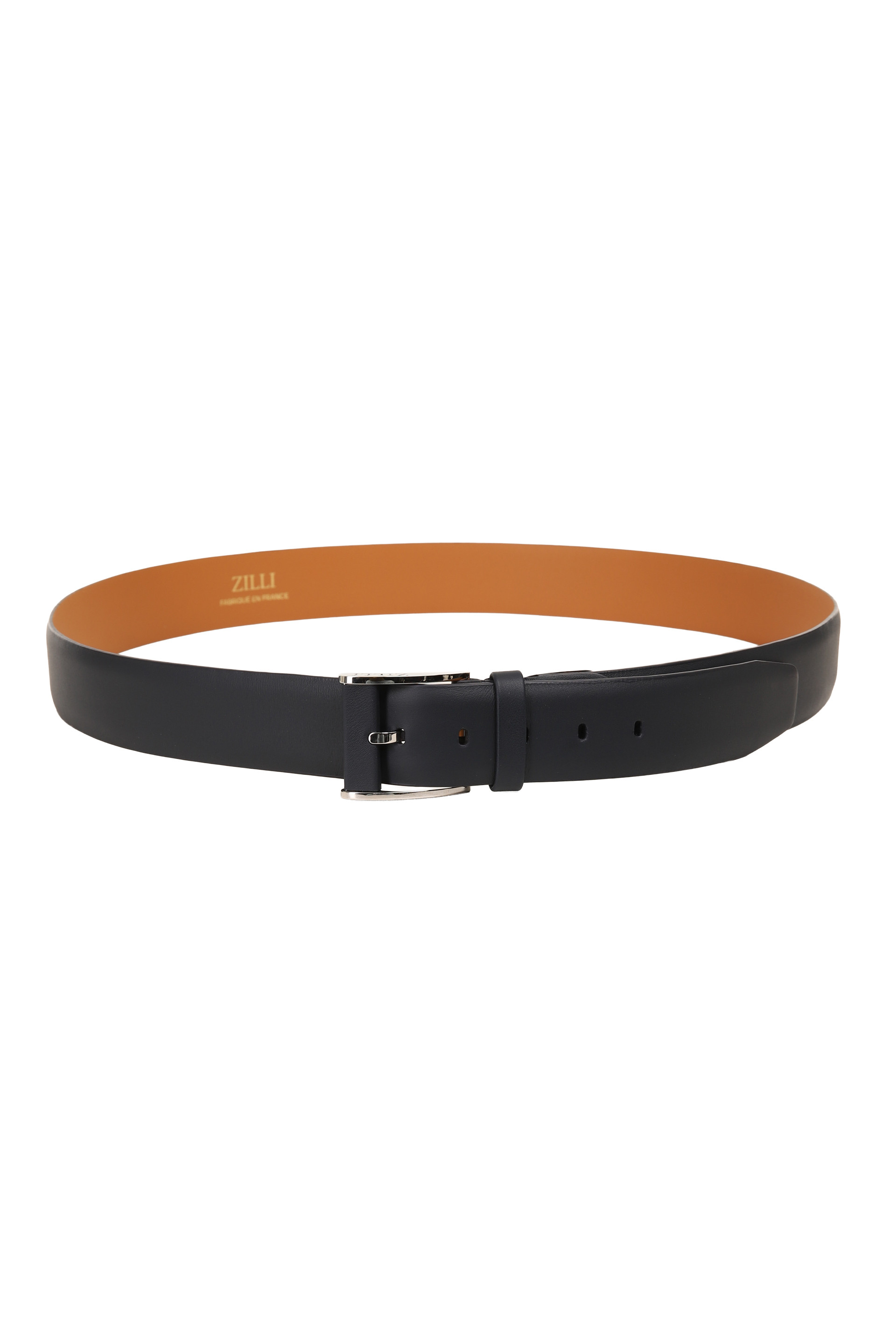 Buy Belt Zilli 2
