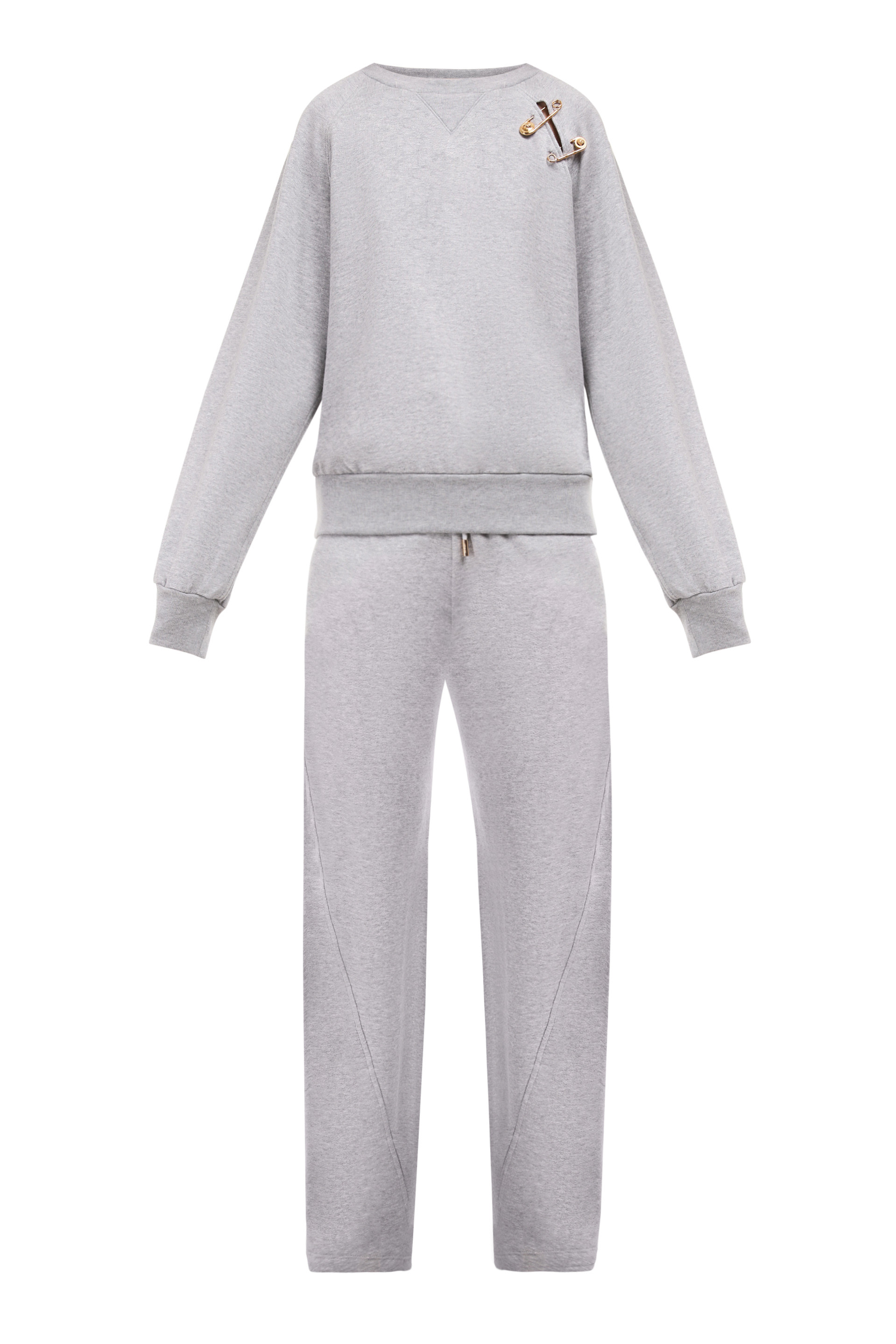 Купити Костюм VERSACE