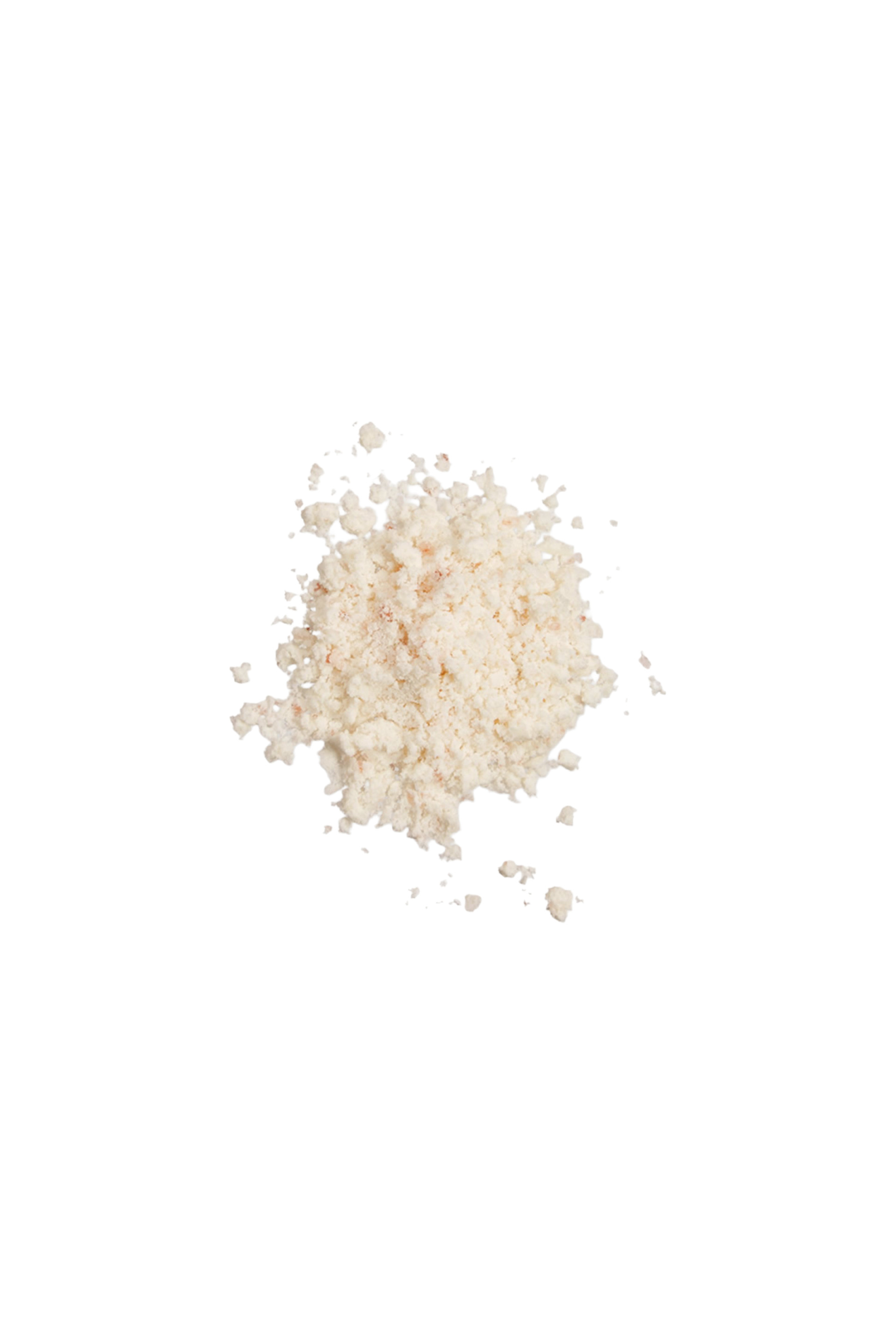 Купити Молочко для ванни AMAN 2