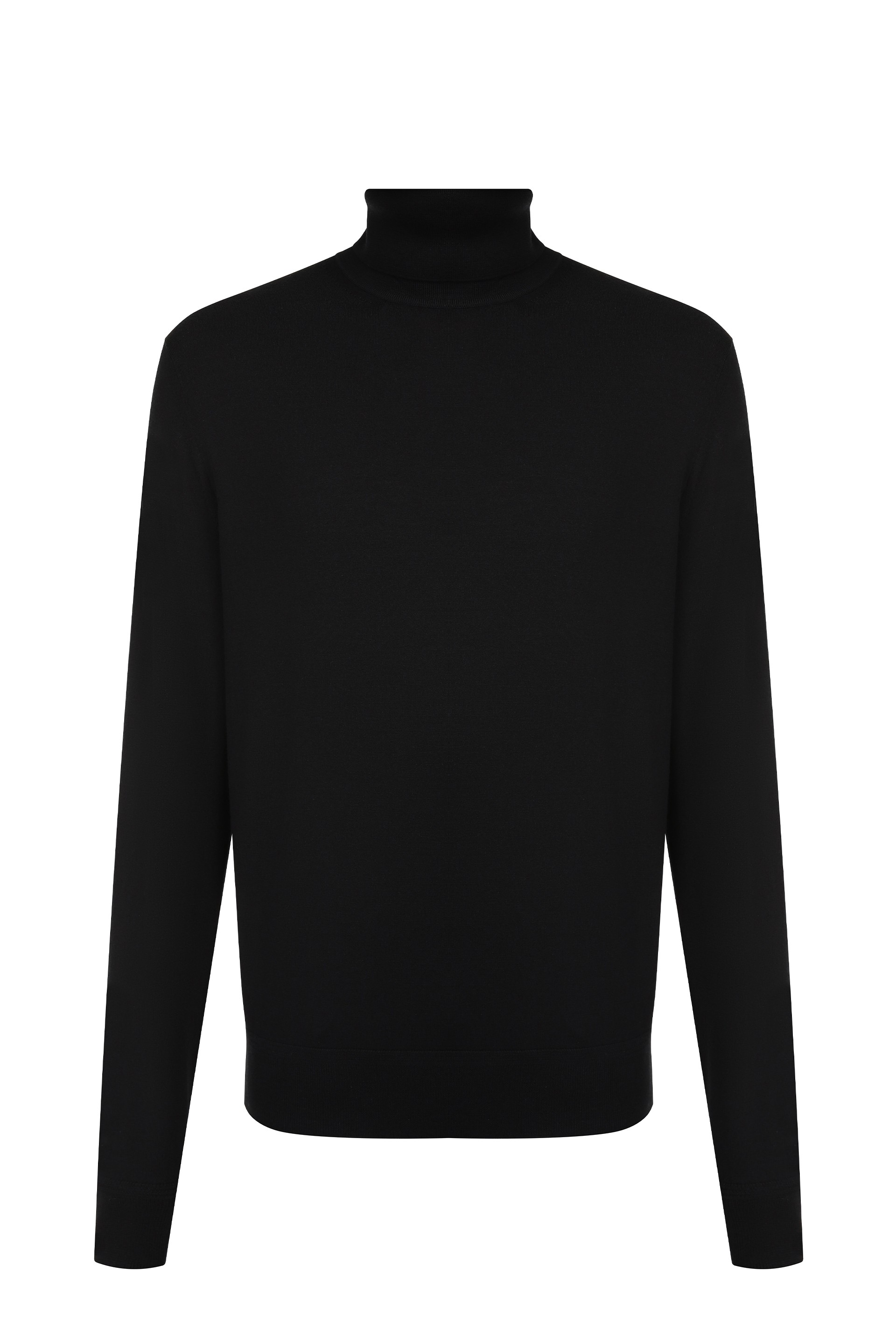 Купить Свитер Tom Ford