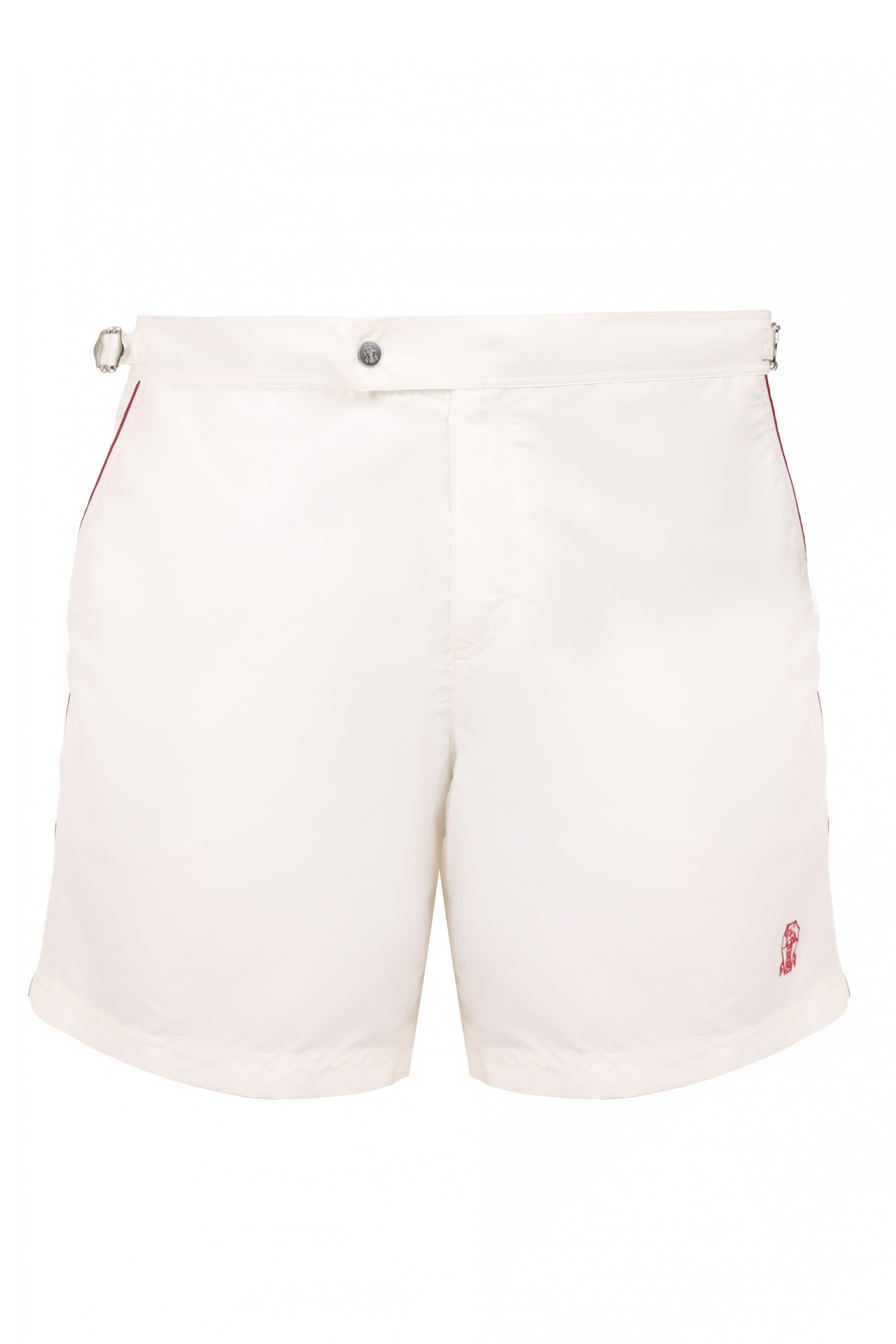 Купити Шорти плавальні Brunello Cucinelli