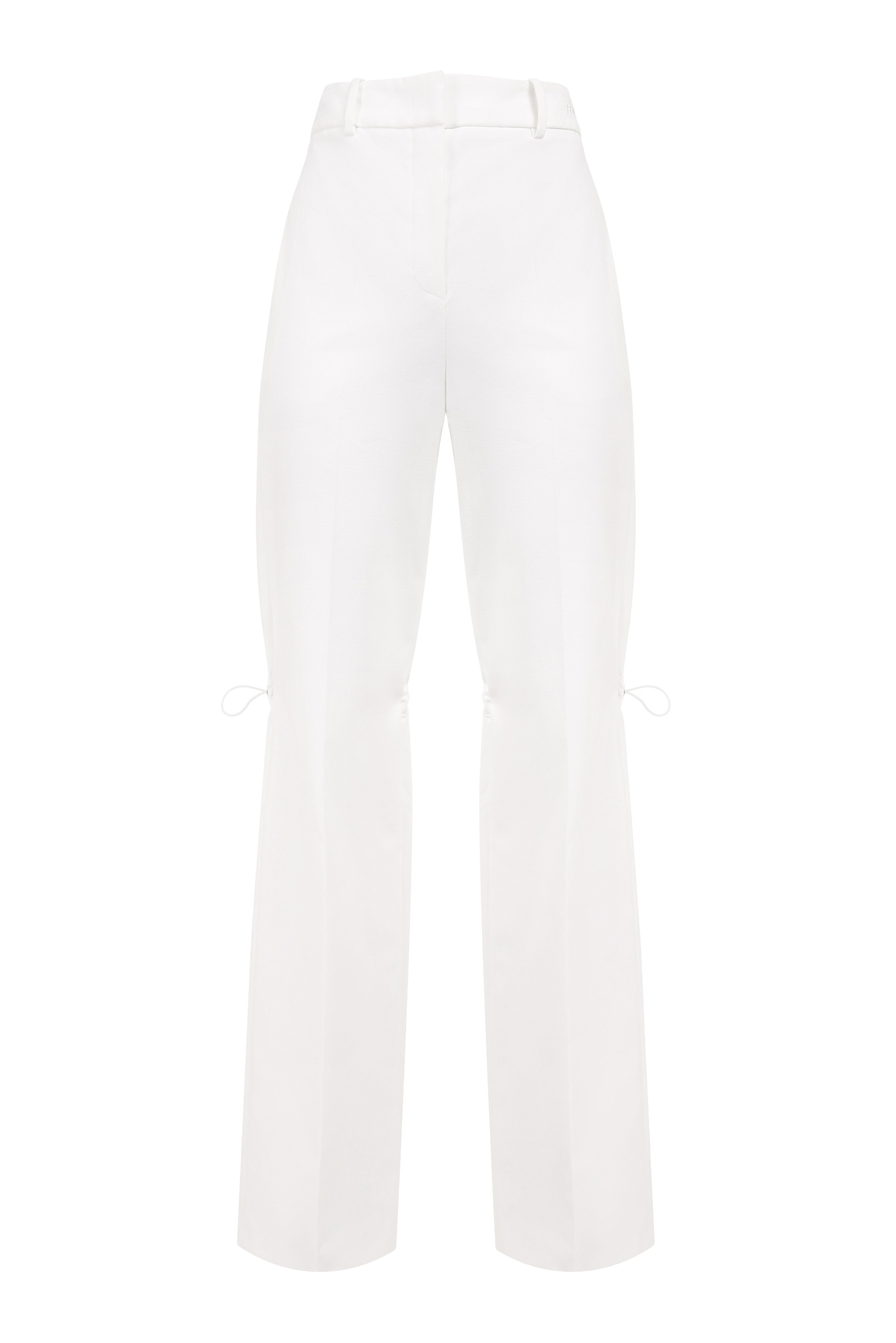 Купити Штани Fendi