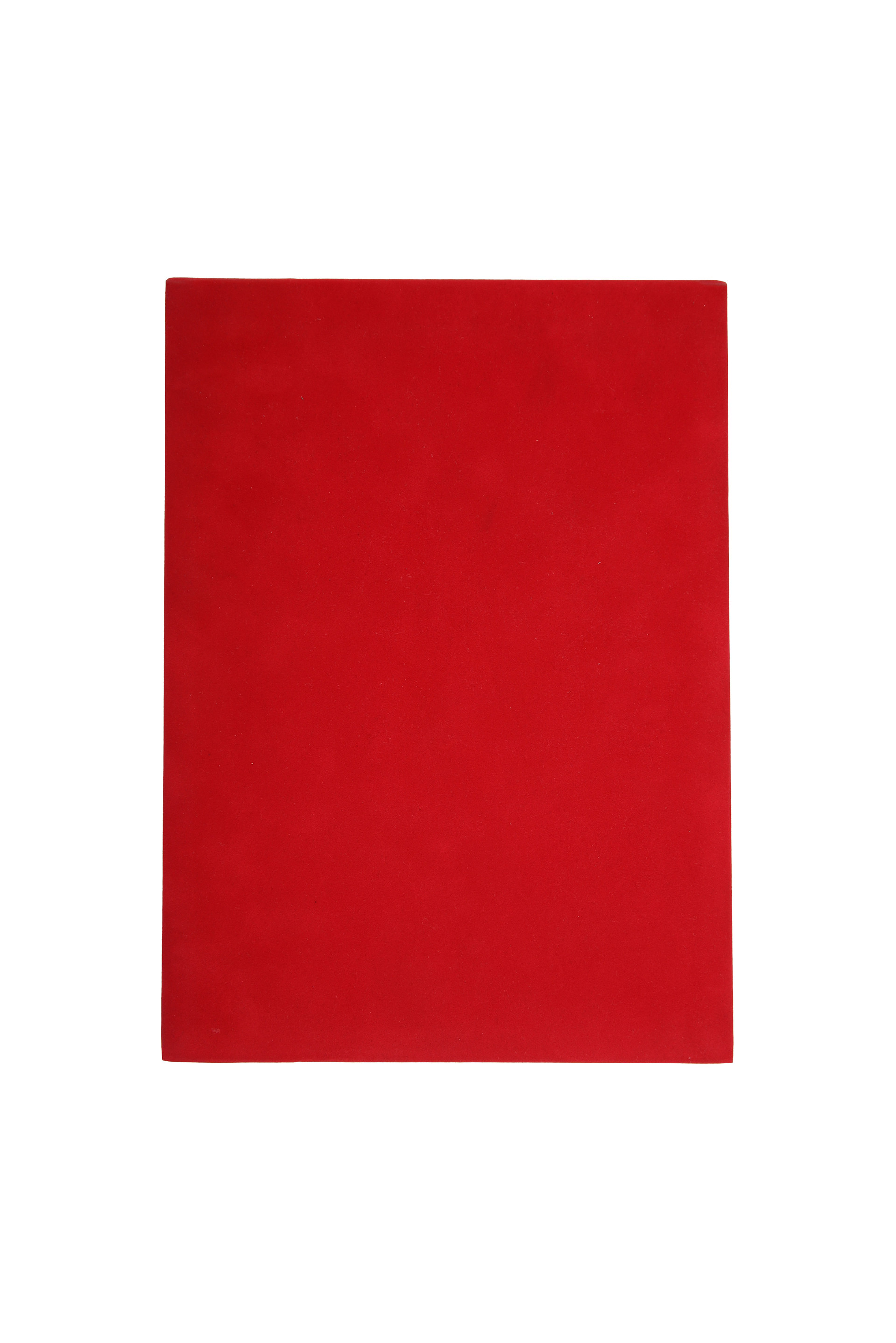 Купить Фотокнига Visionaire Publishing 3