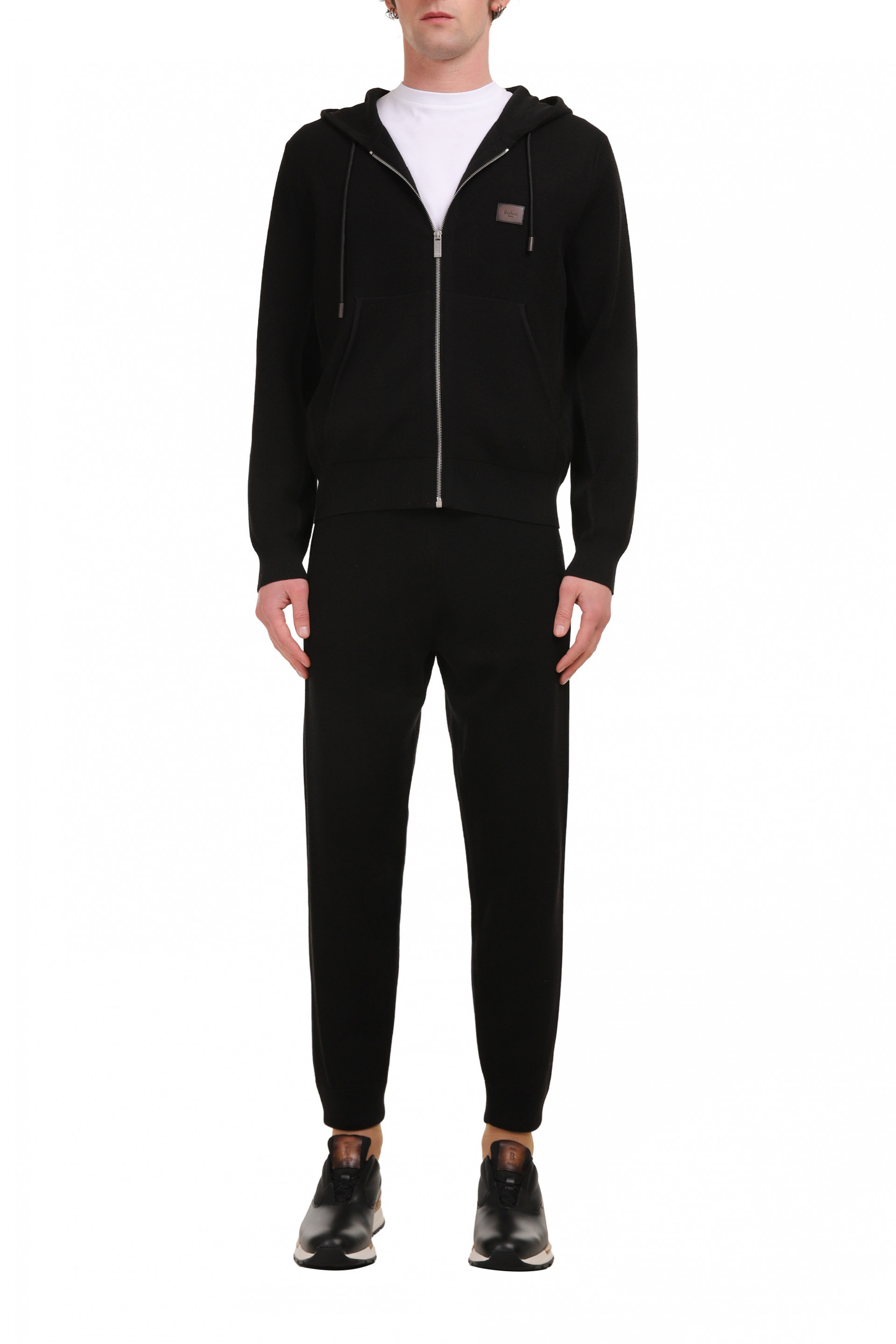 Купити Футболка Berluti 2