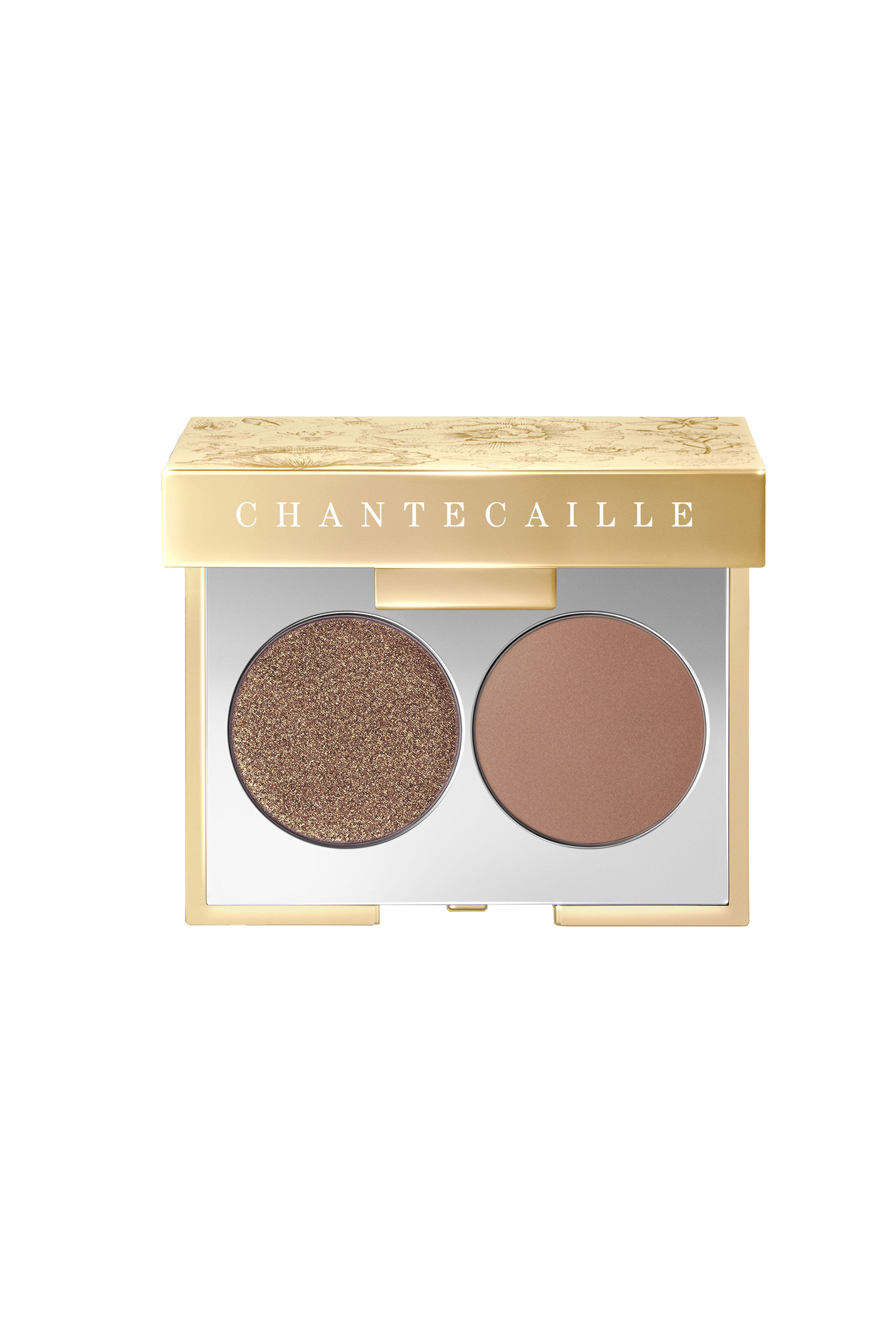 Купити Тіні для повік Chantecaille