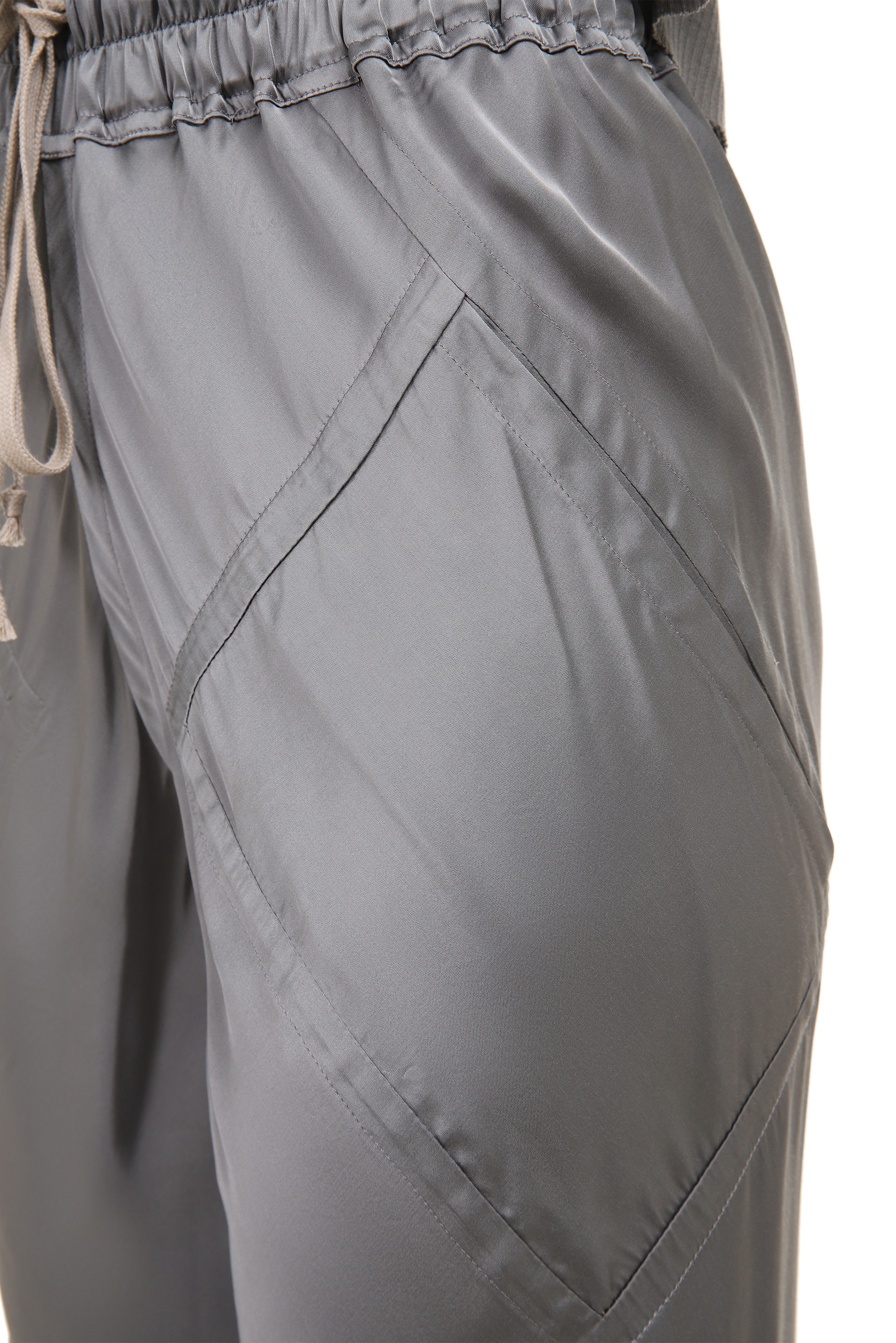 Купити Штани Rick Owens 4