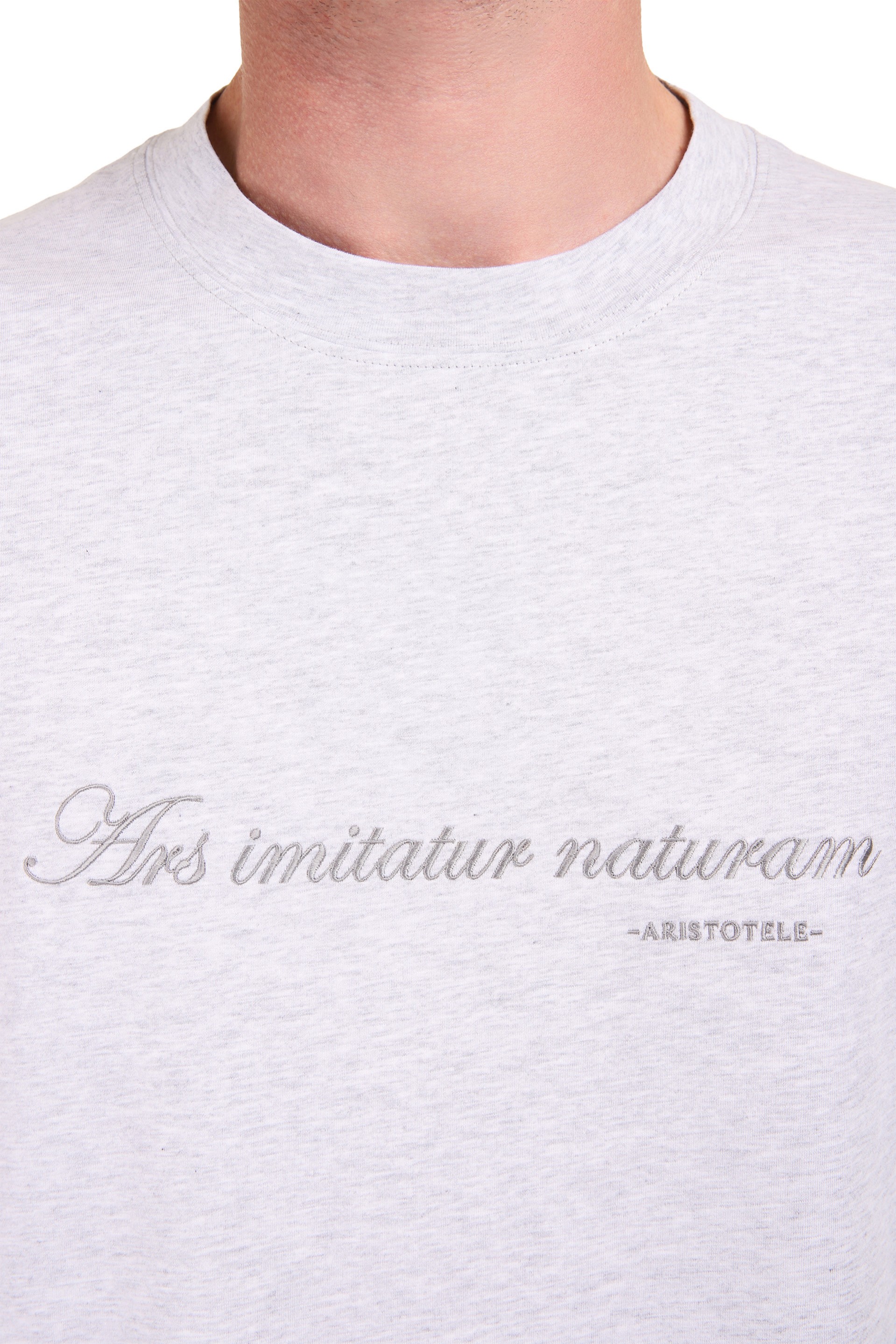 Buy T-shirt Brunello Cucinelli 5