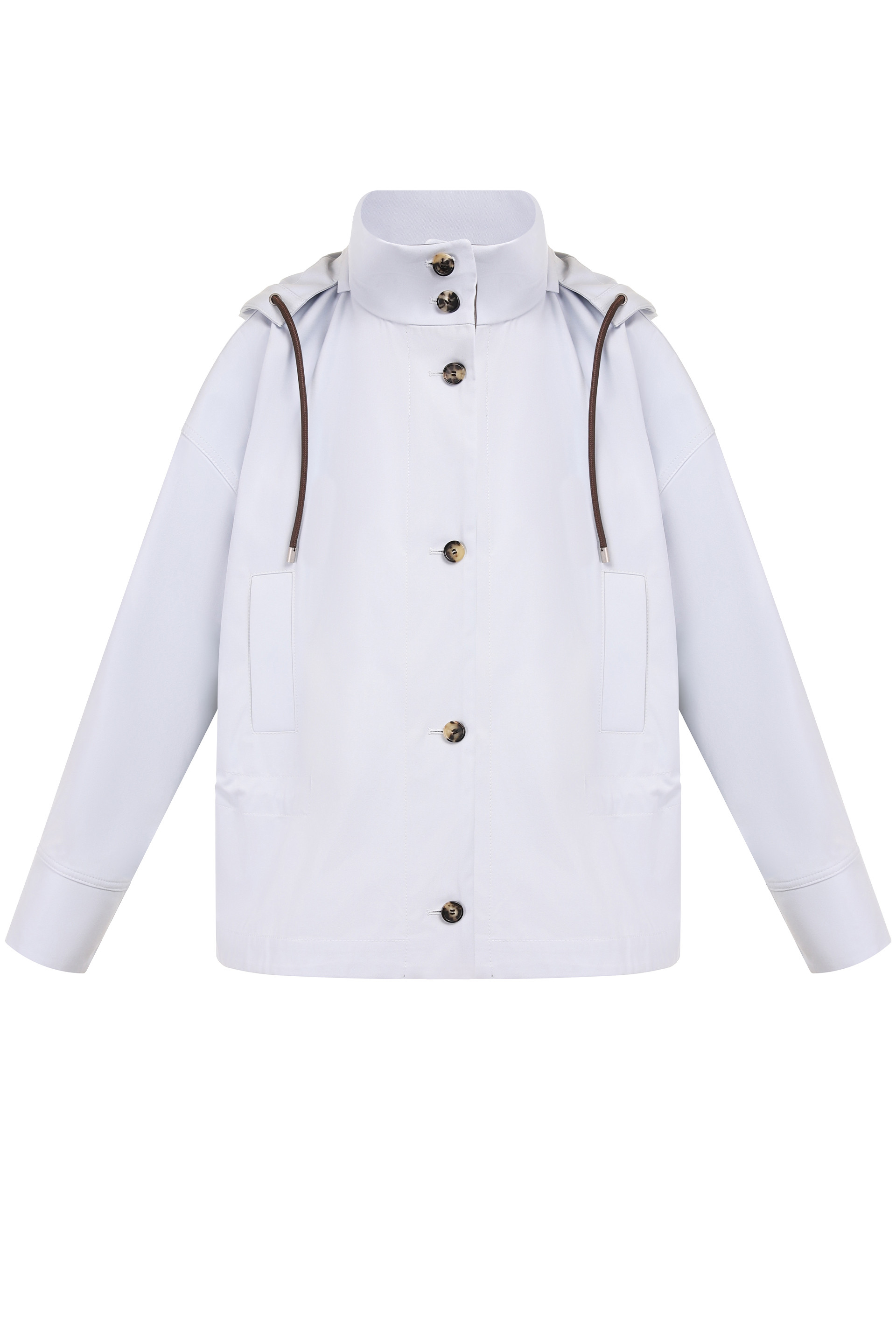 Купити Куртка Loewe