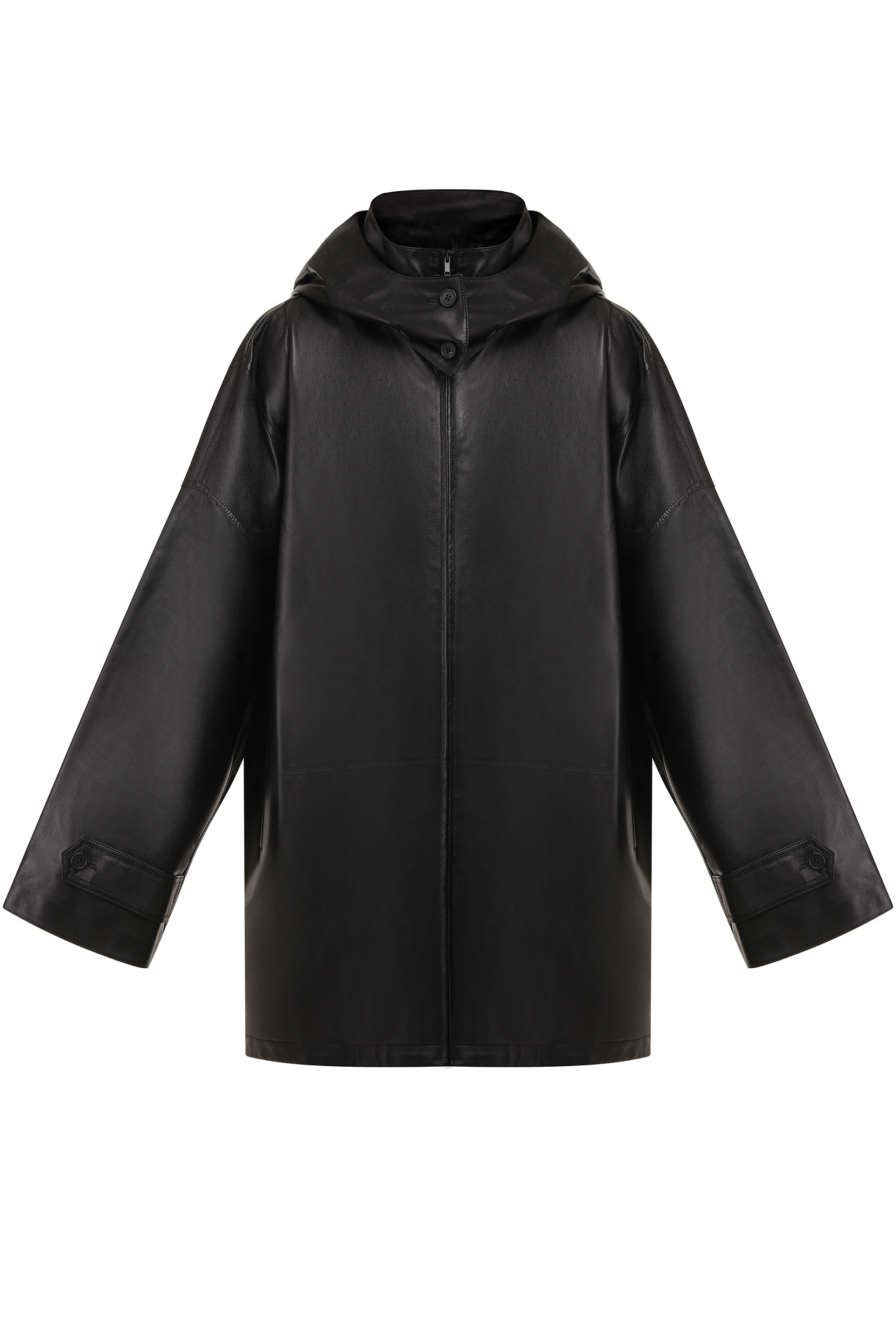 Купити Куртка The Row