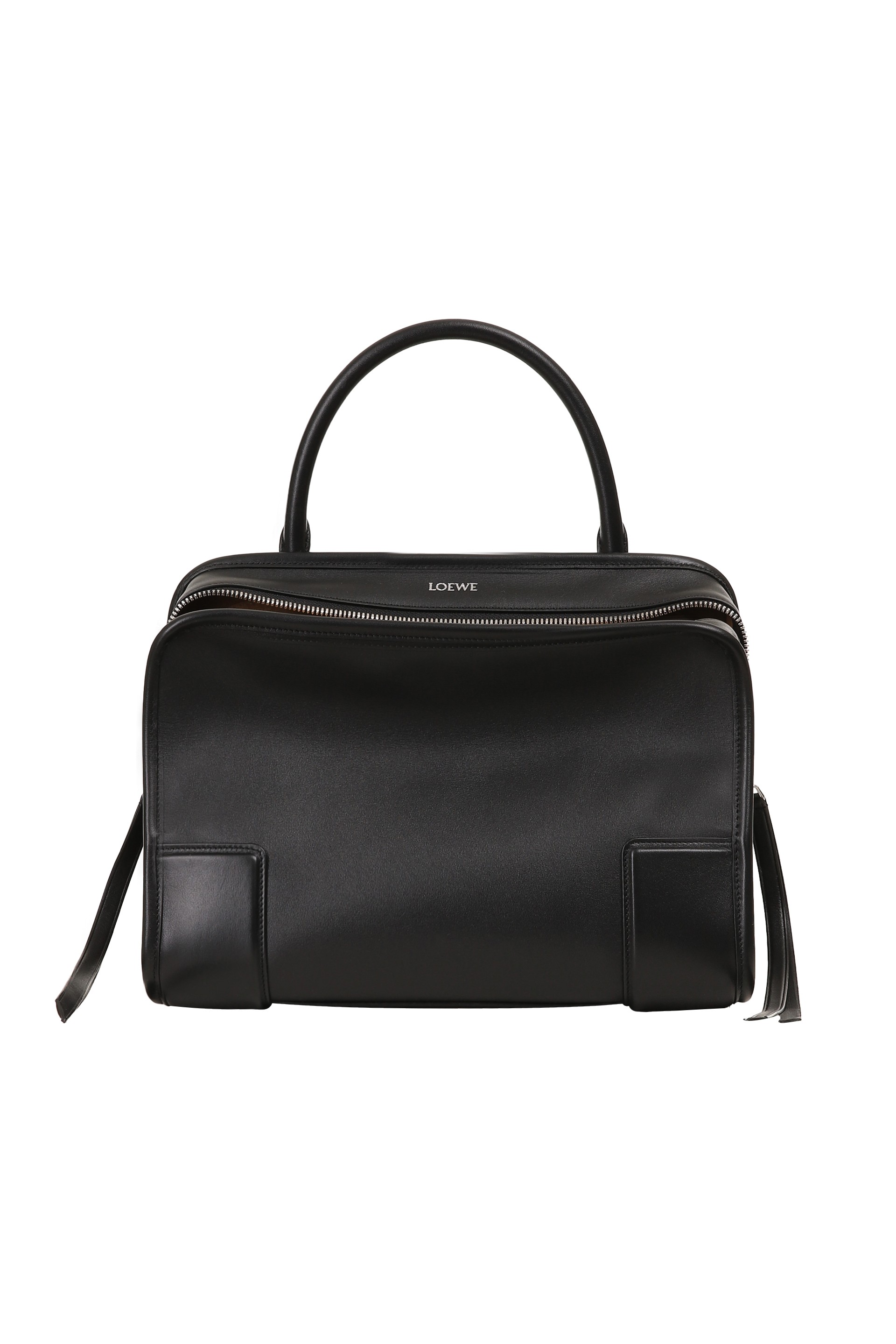 Купити Сумка Loewe