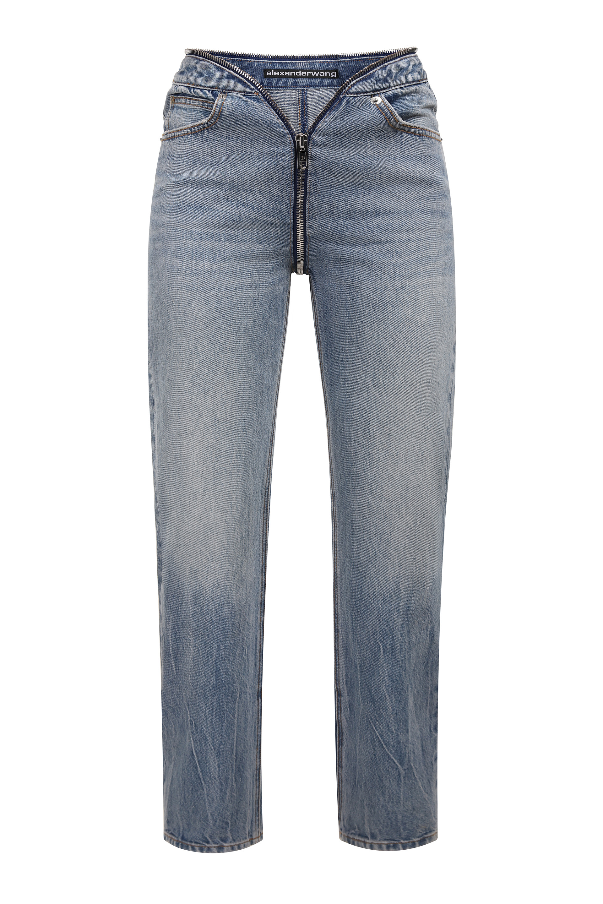 Купити Джинси Alexander Wang