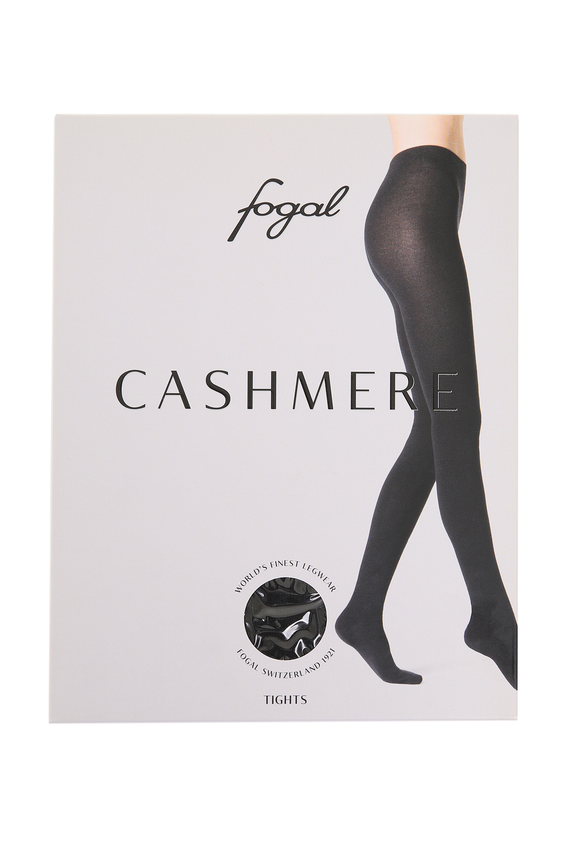 Купити Колготи Fogal