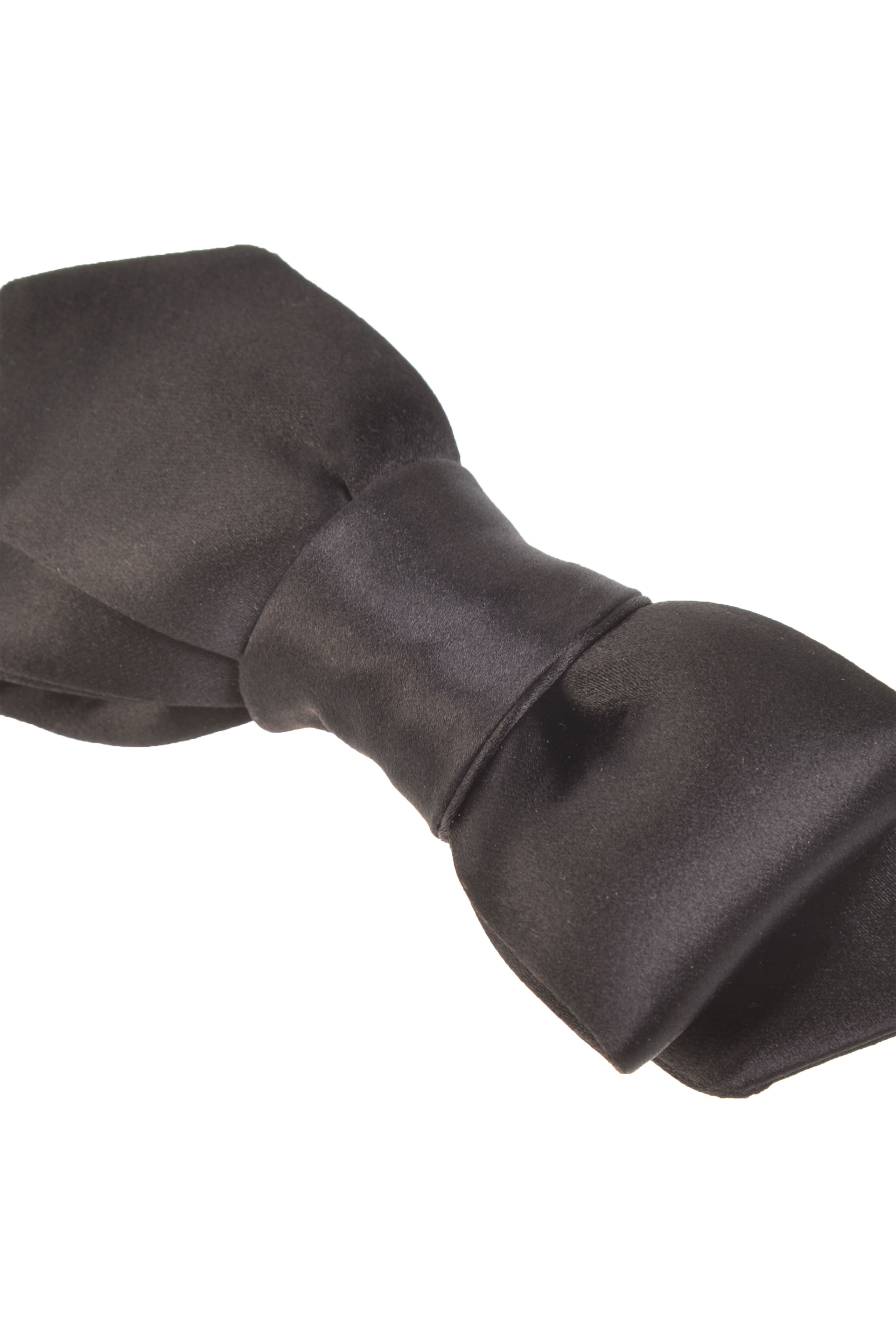 Купити Краватка-метелик Tom Ford 2