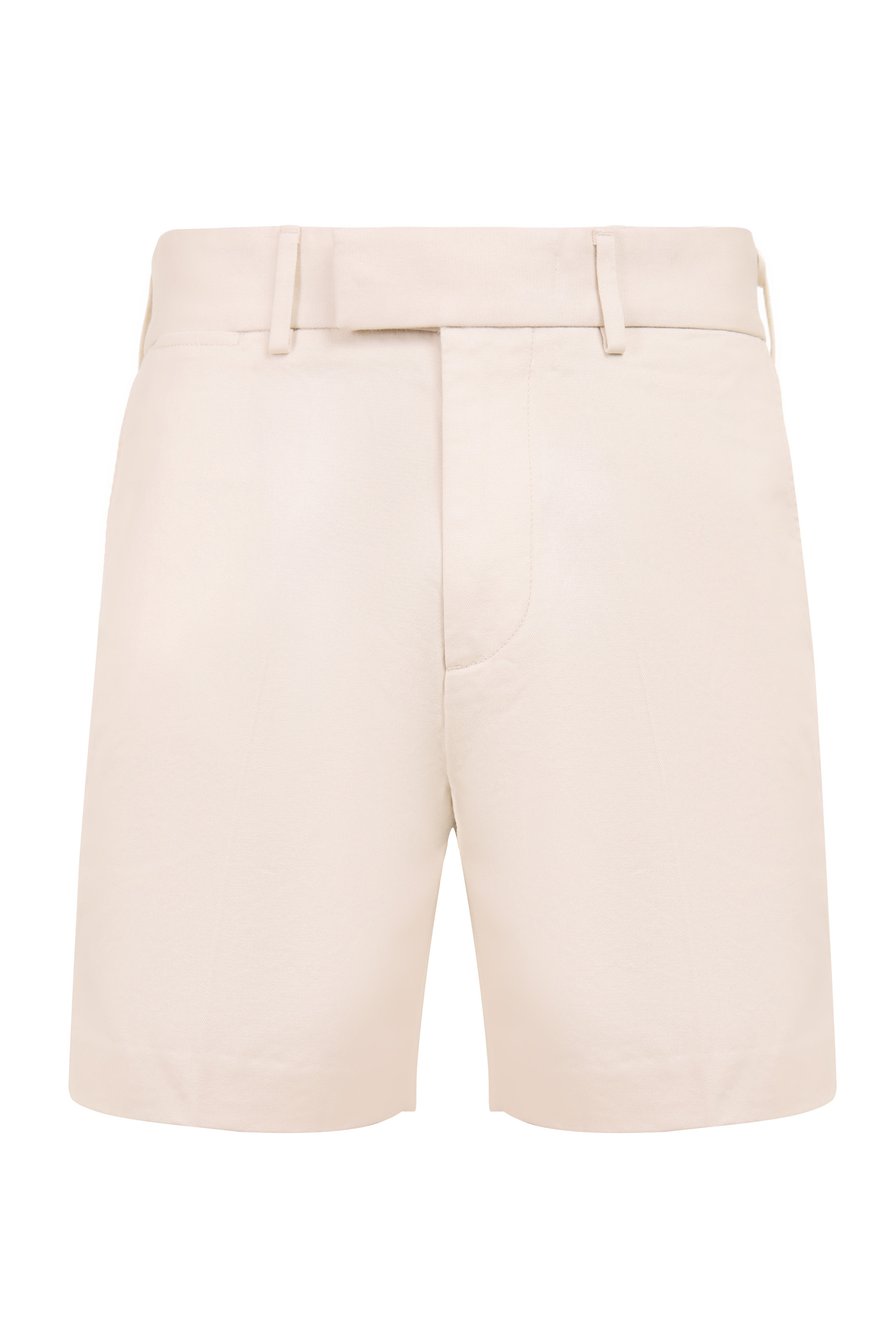 Купити Шорти Tom Ford