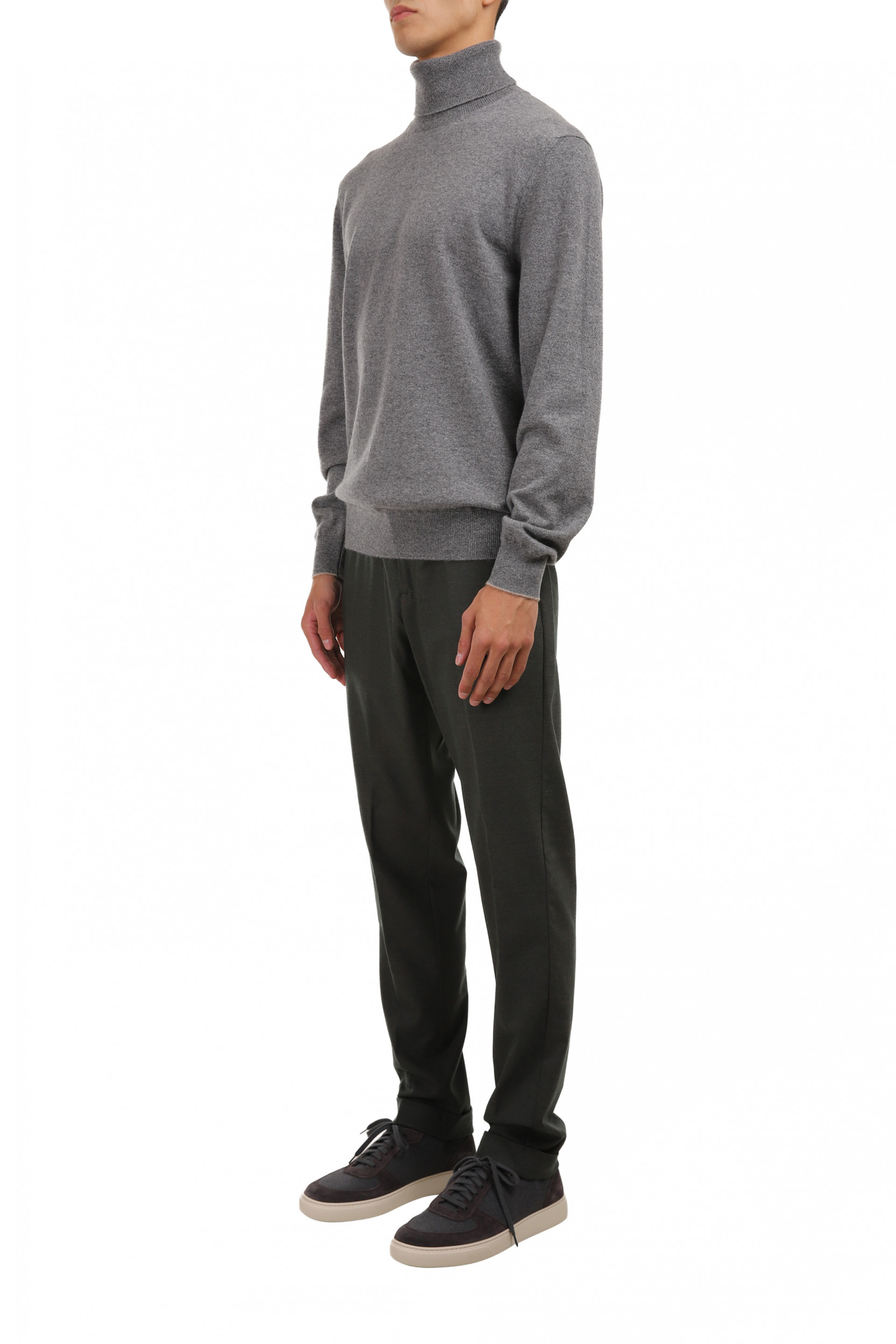 Купить Брюки Marco Pescarolo 2