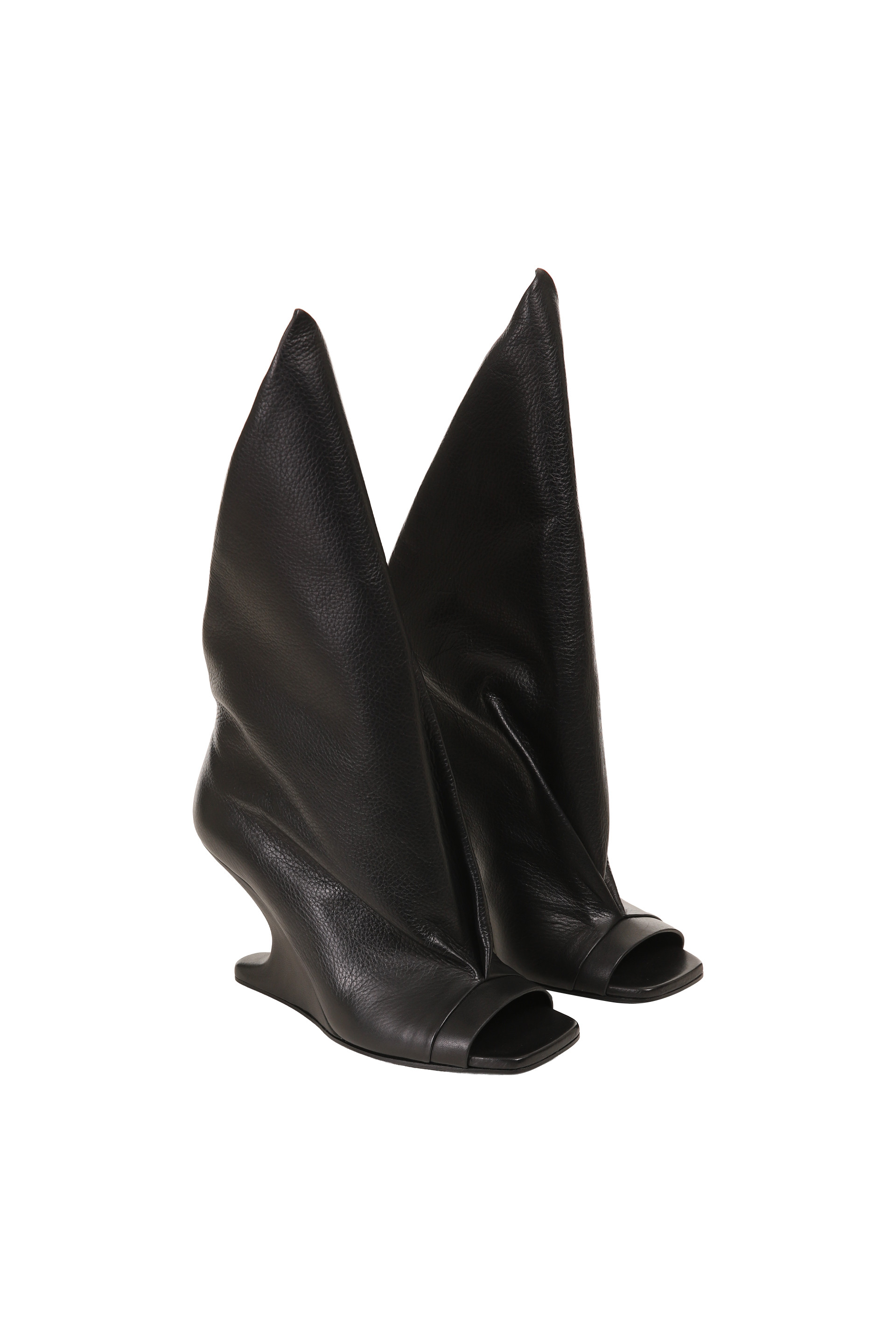 Купити Босоніжки Rick Owens 2