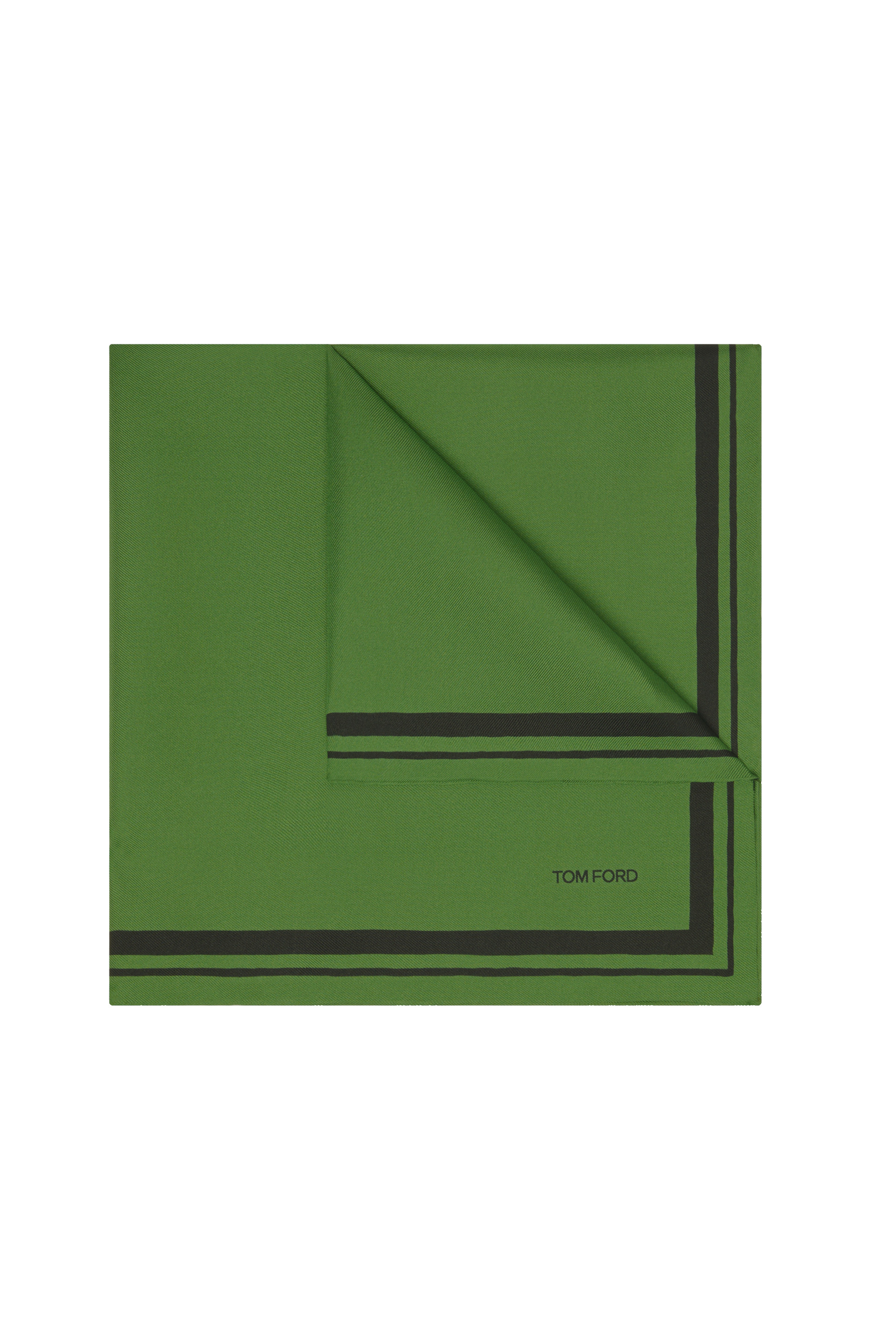 Купити Хустка Tom Ford 2