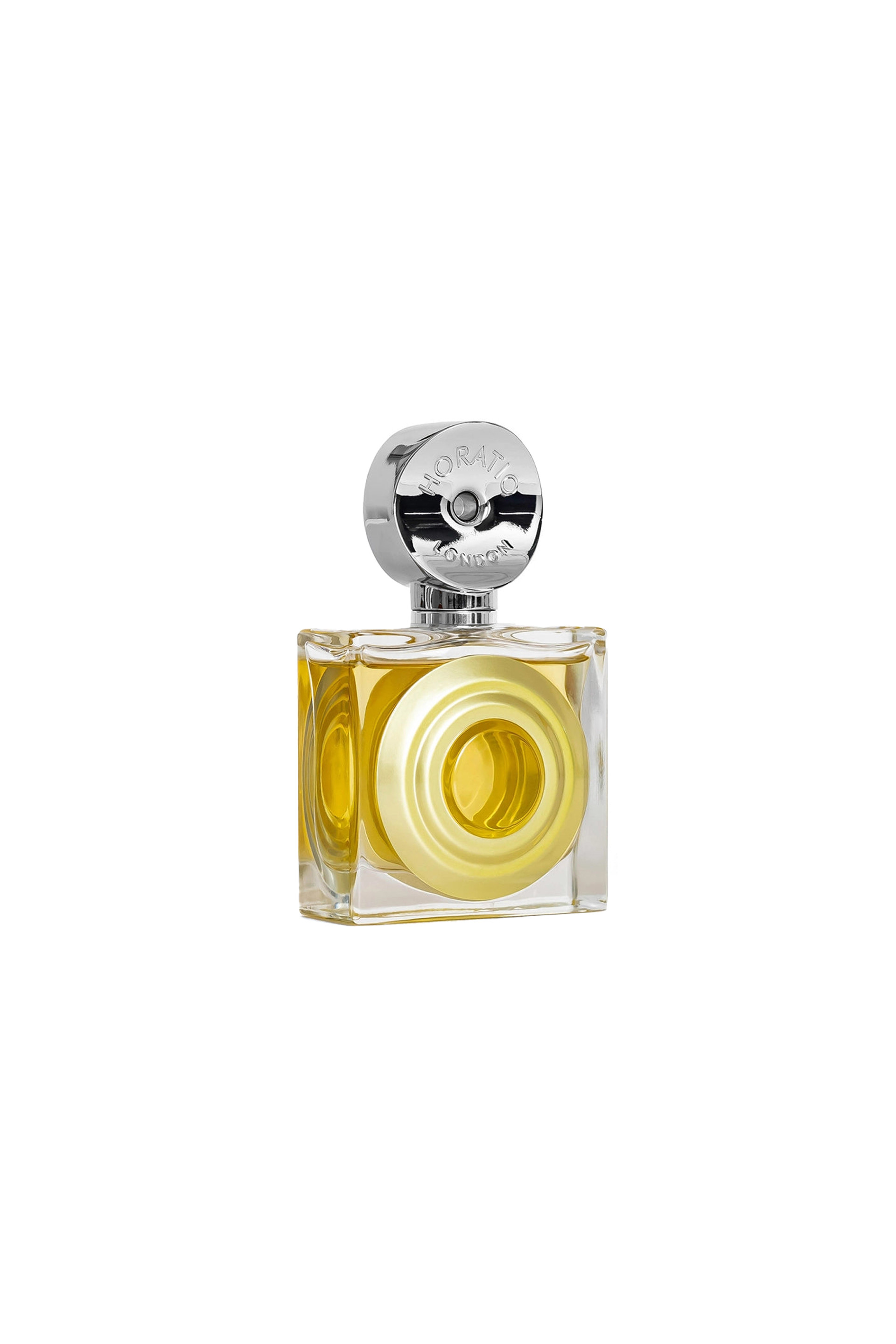 Купити Вода парфумована Horatio London 2
