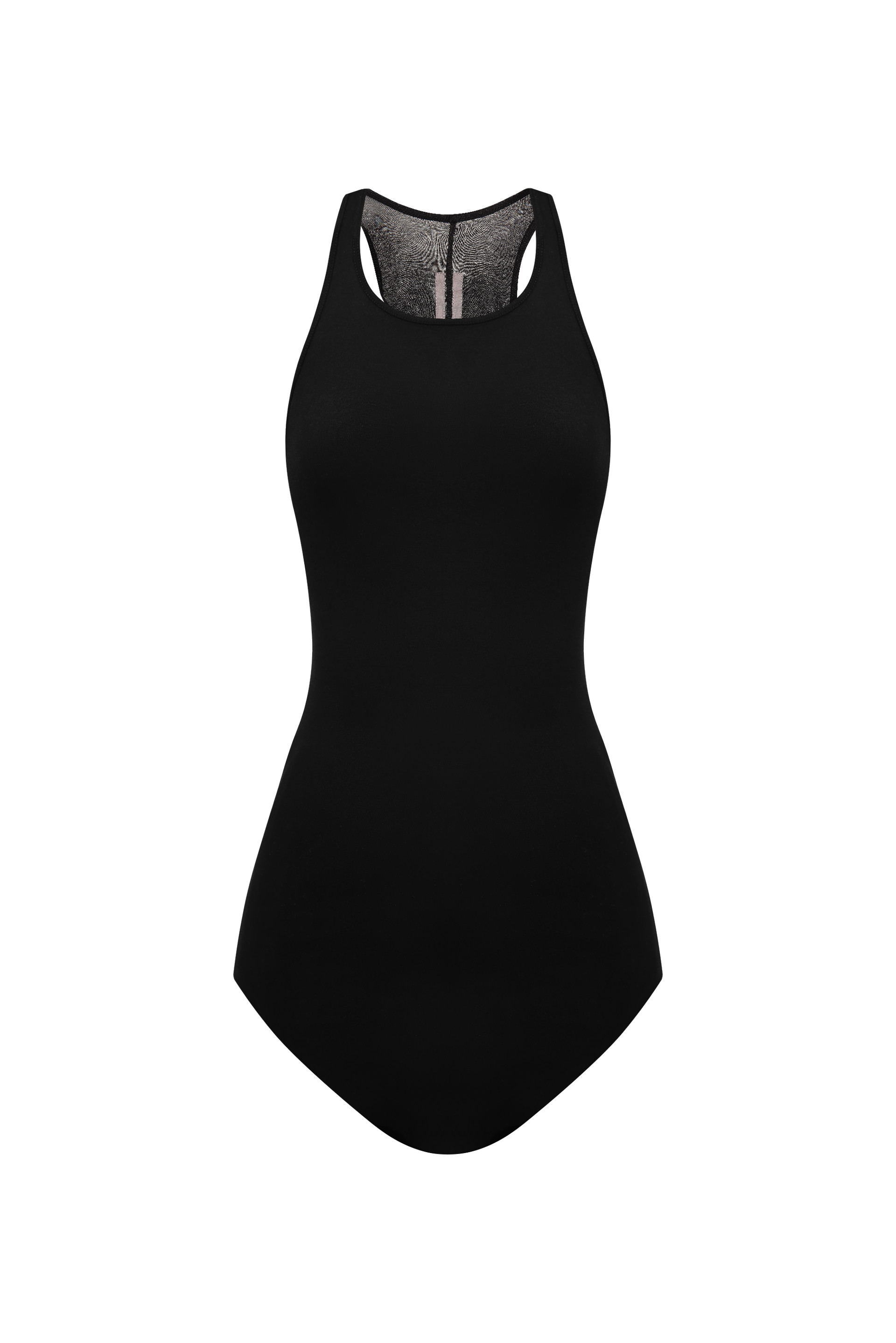 Купити Майка Rick Owens