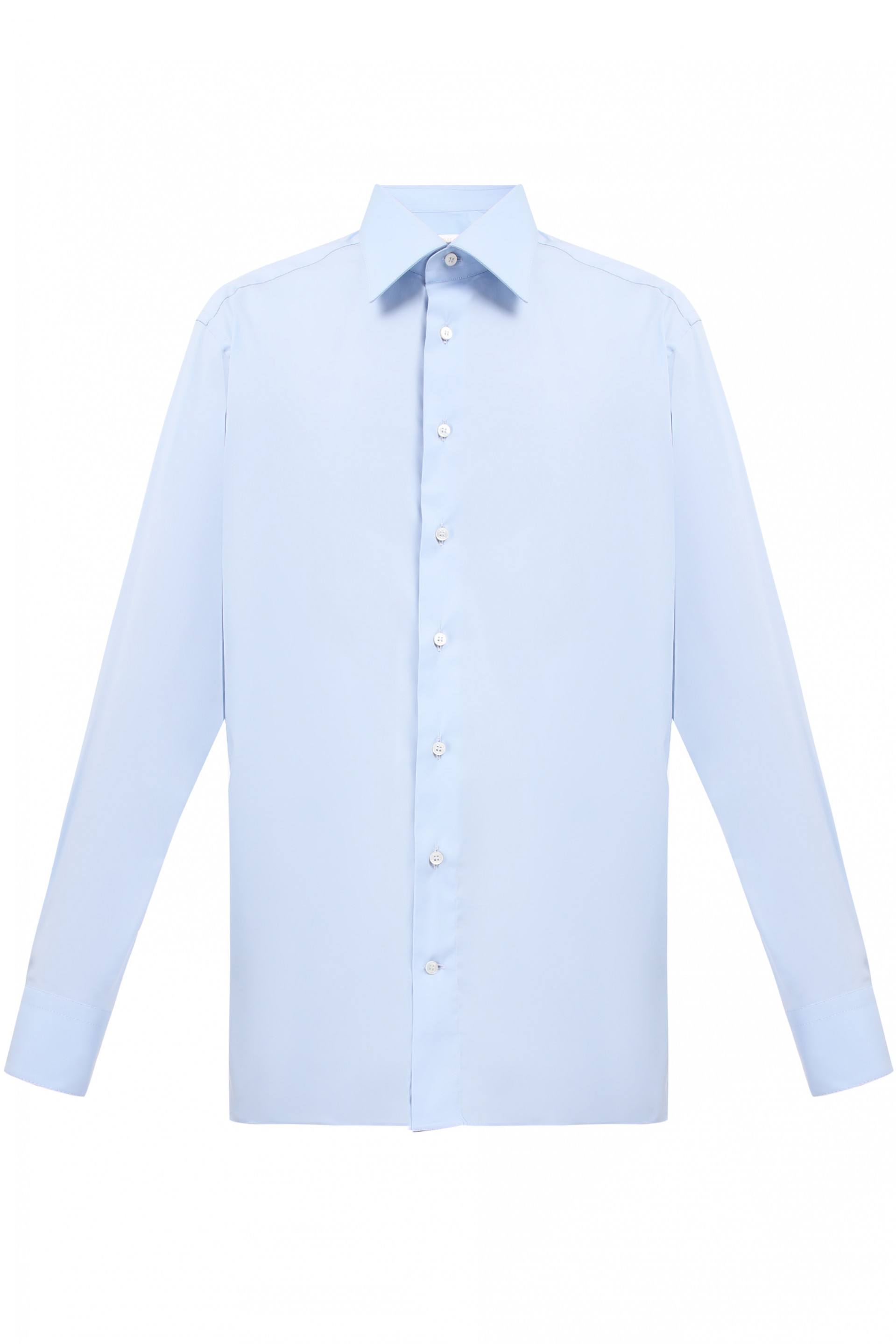 Купити Сорочка ZILLI