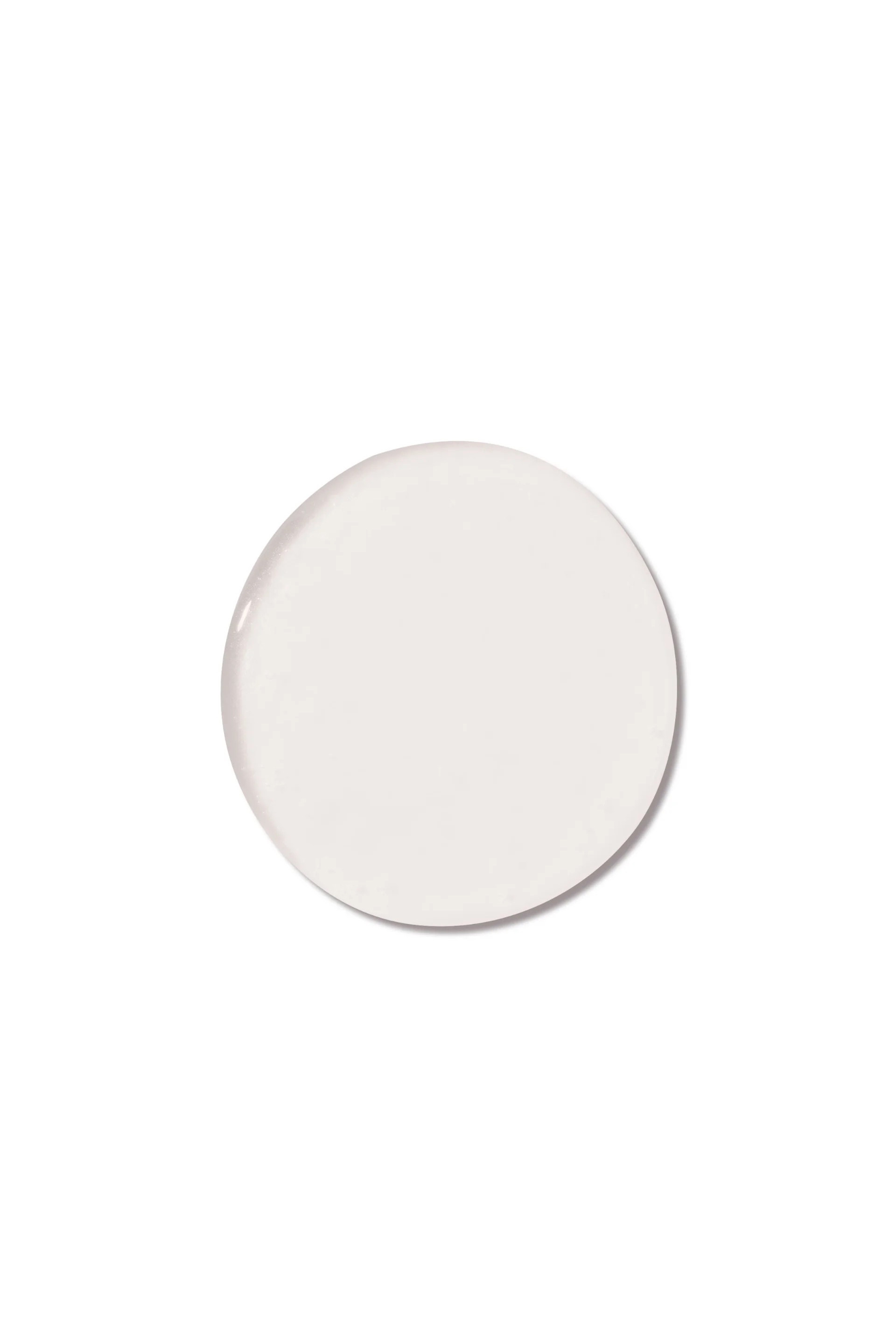 Купити Шампунь для волосся відновлювальний Christophe Robin 2