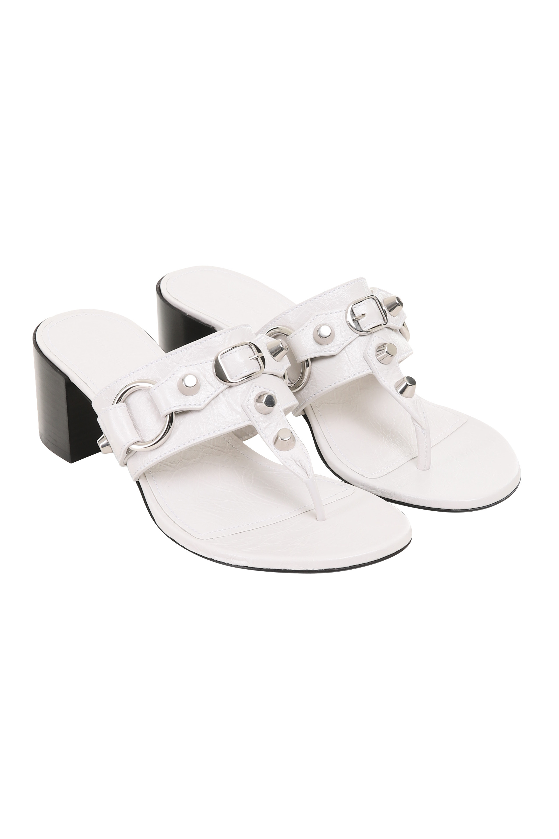 Купити Босоніжки BALENCIAGA 2