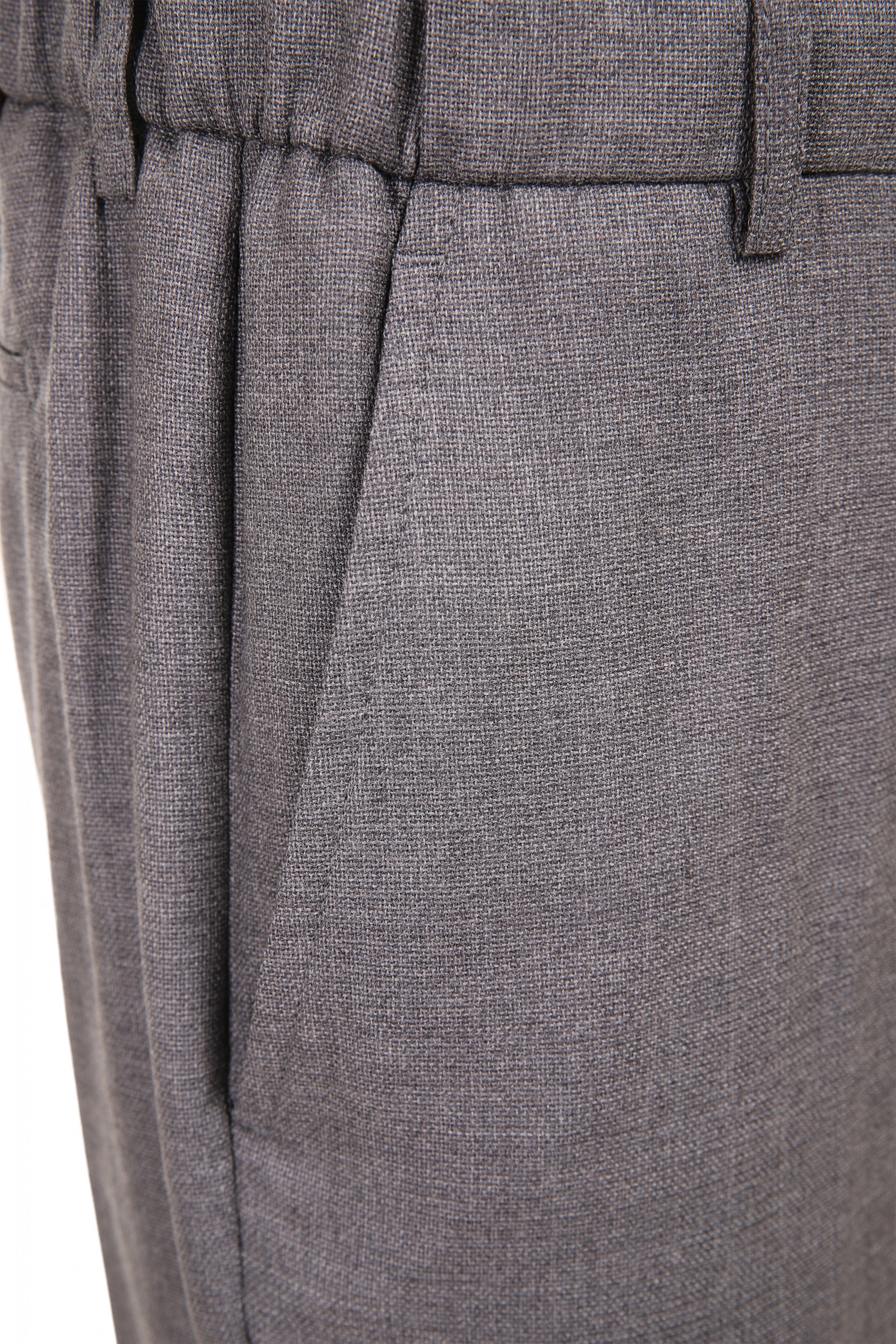 Купити Штани Marco Pescarolo 5