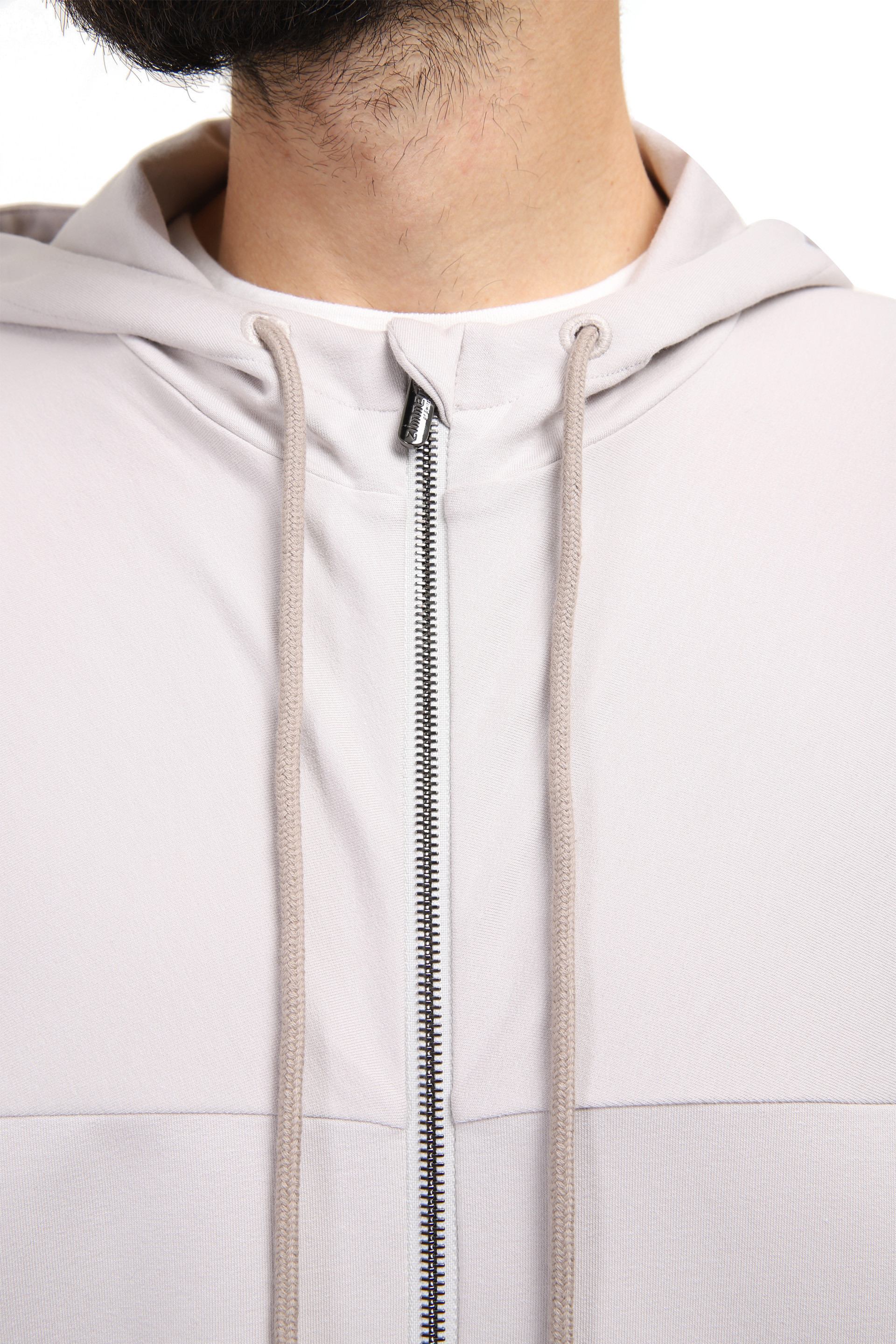 Купити Костюм спортивний Zimmerli 4