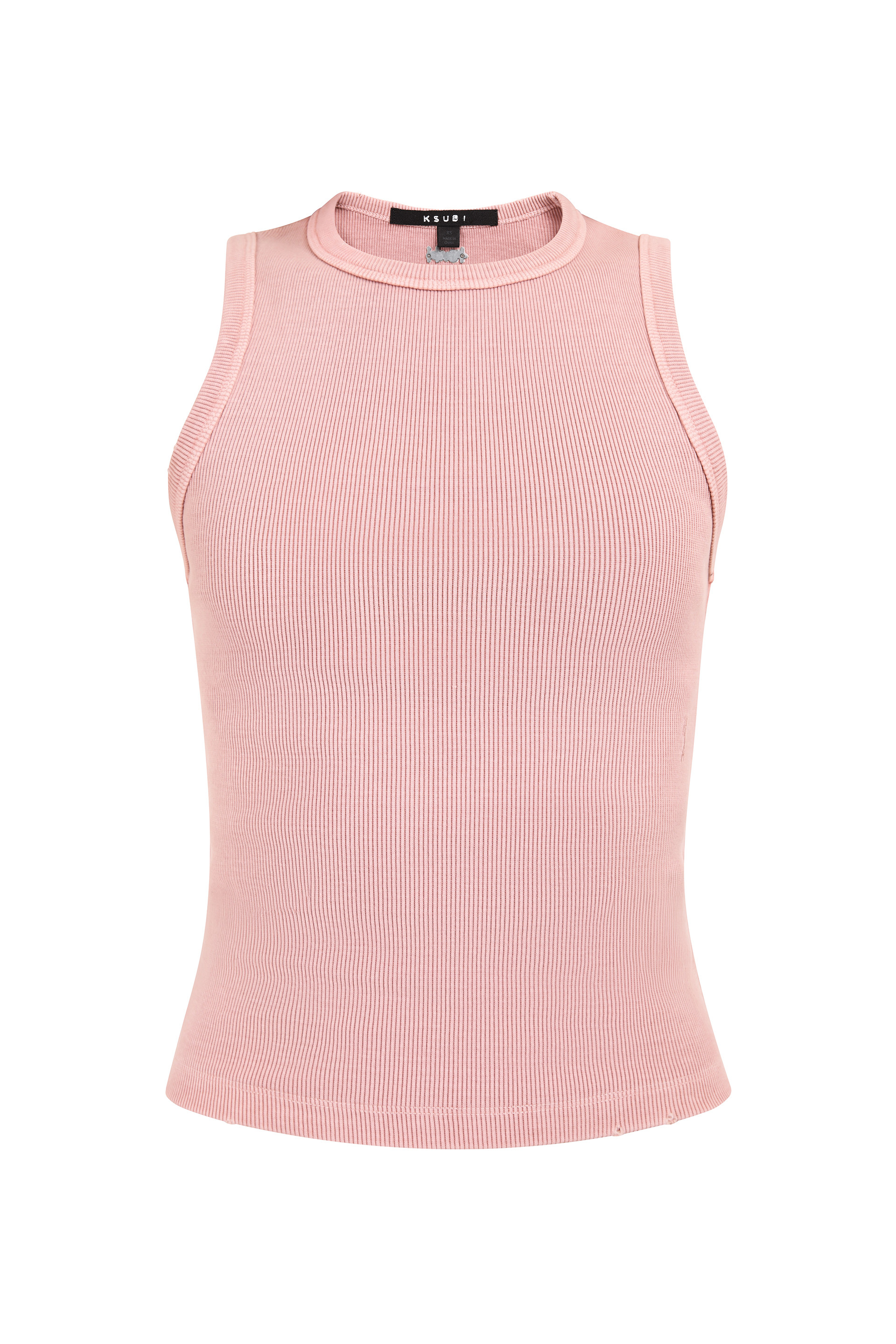 Купити Майка KSUBI