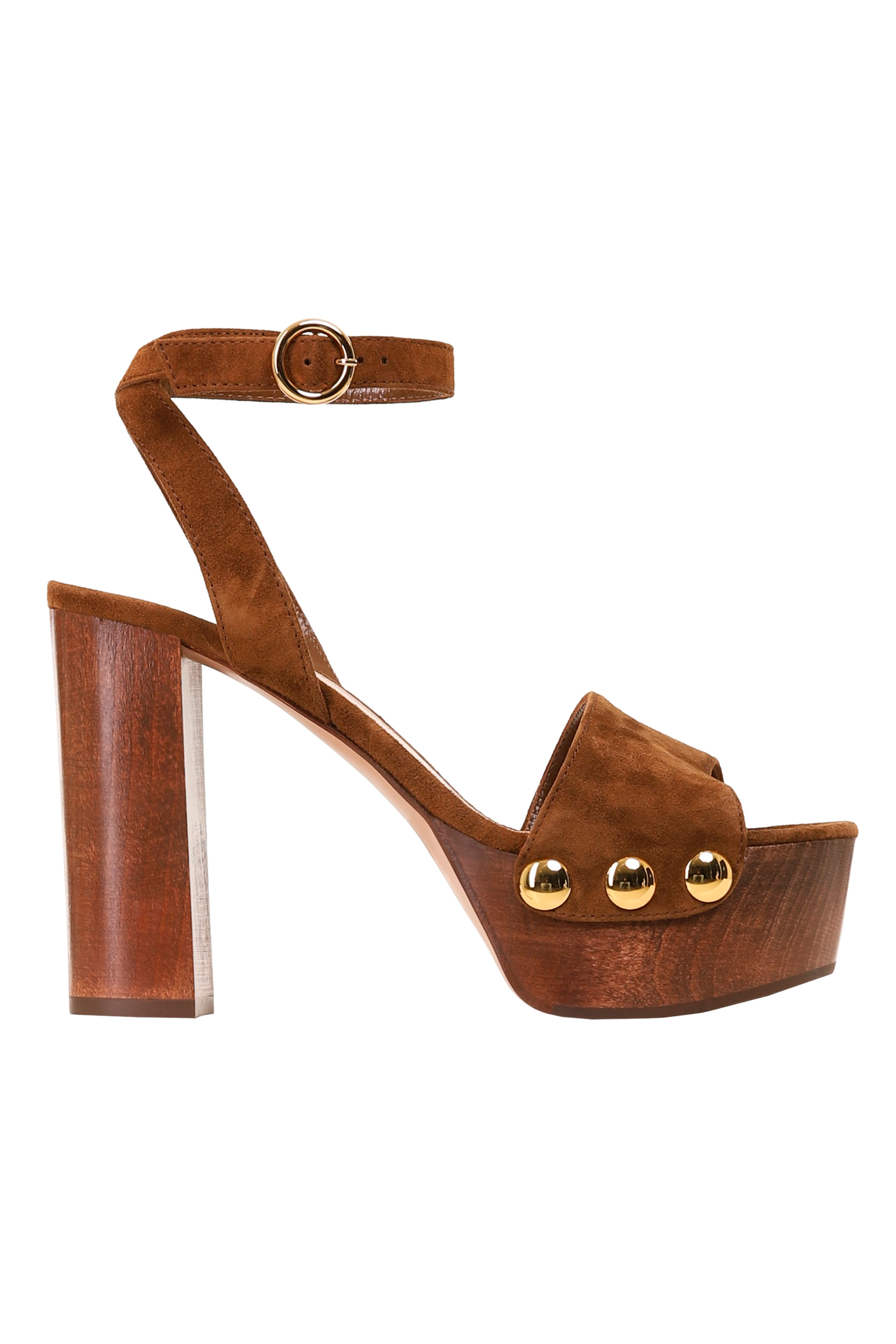 Купити Босоніжки Gianvito Rossi