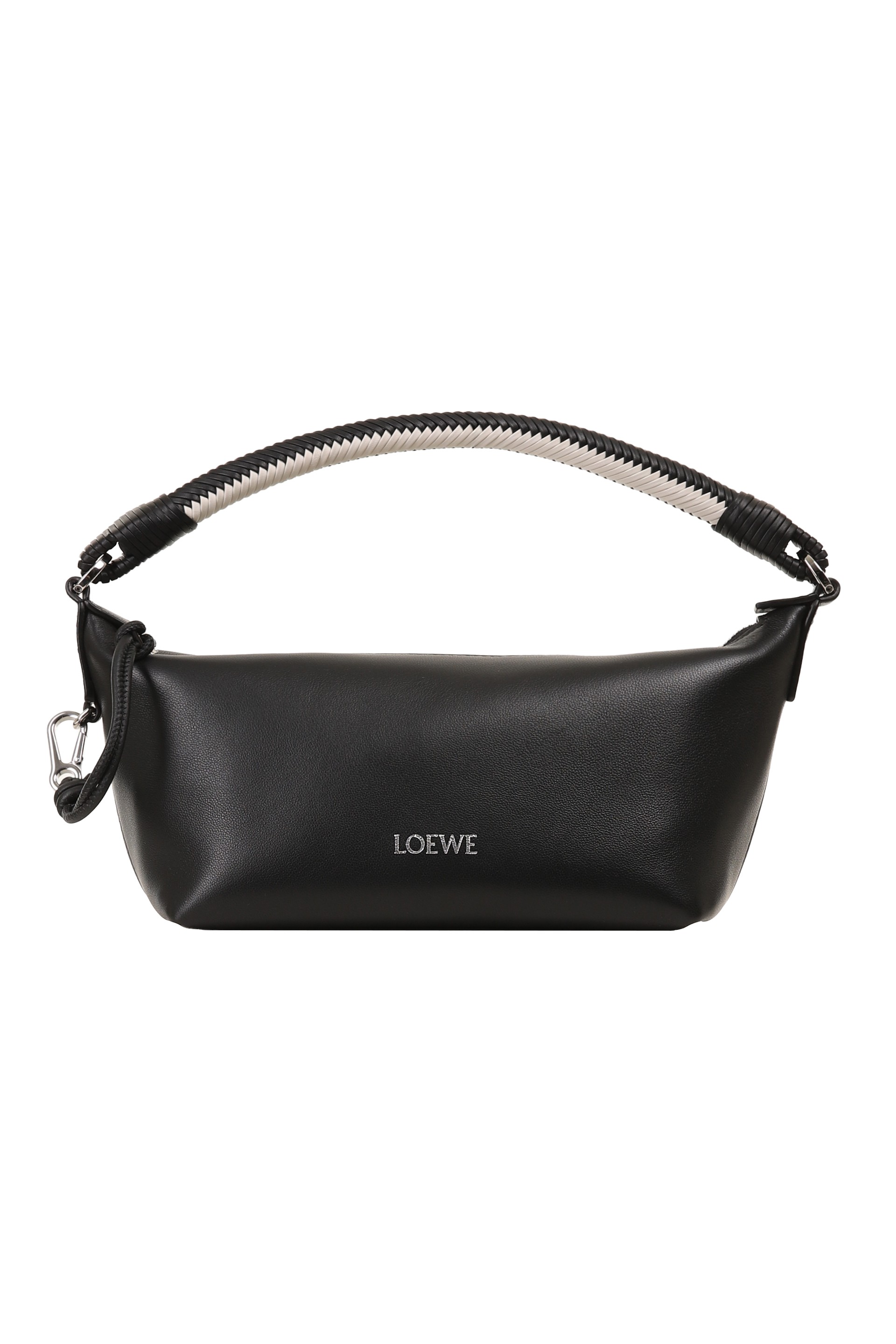 Buy Bag Loewe