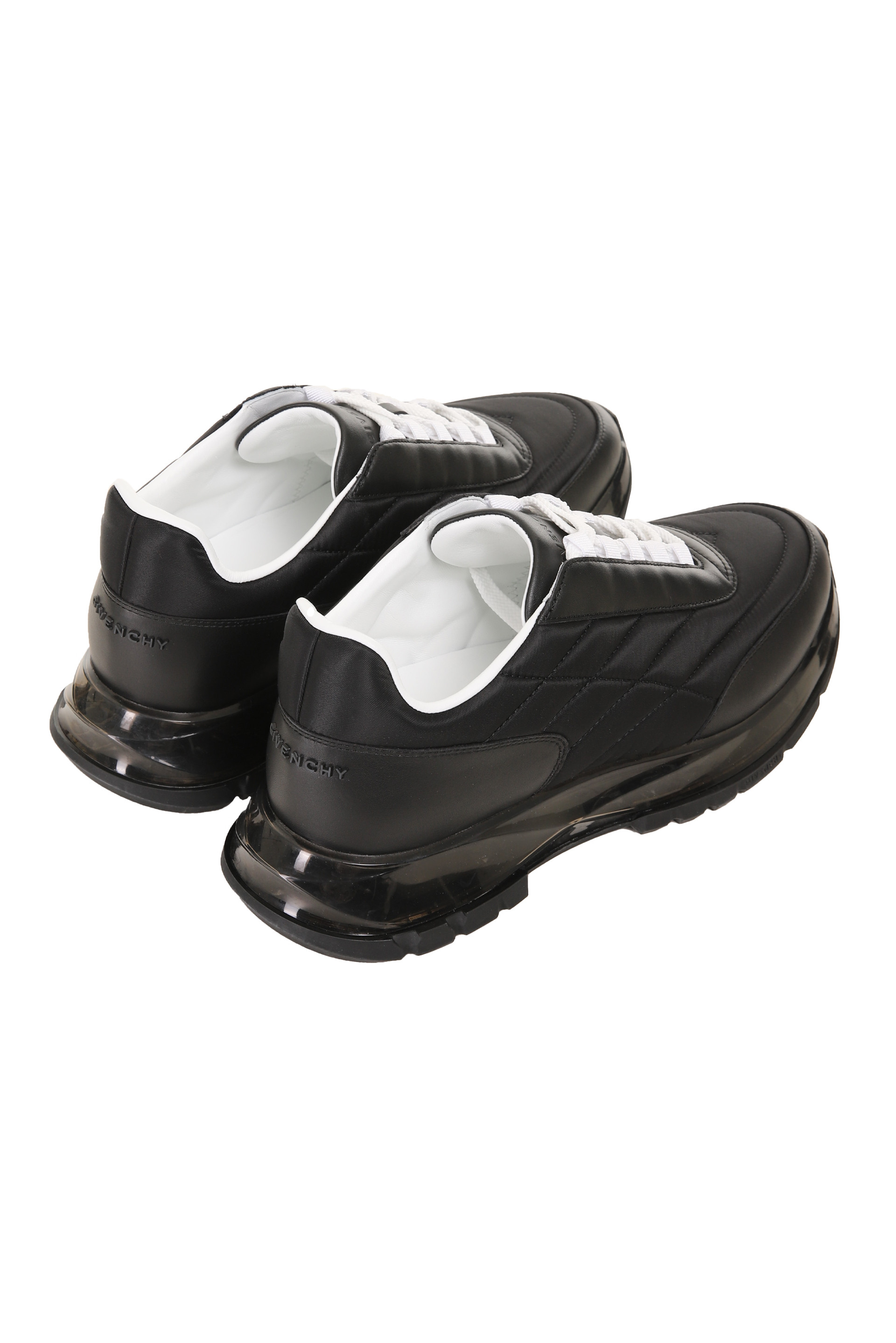 Купити Кросівки Givenchy 3