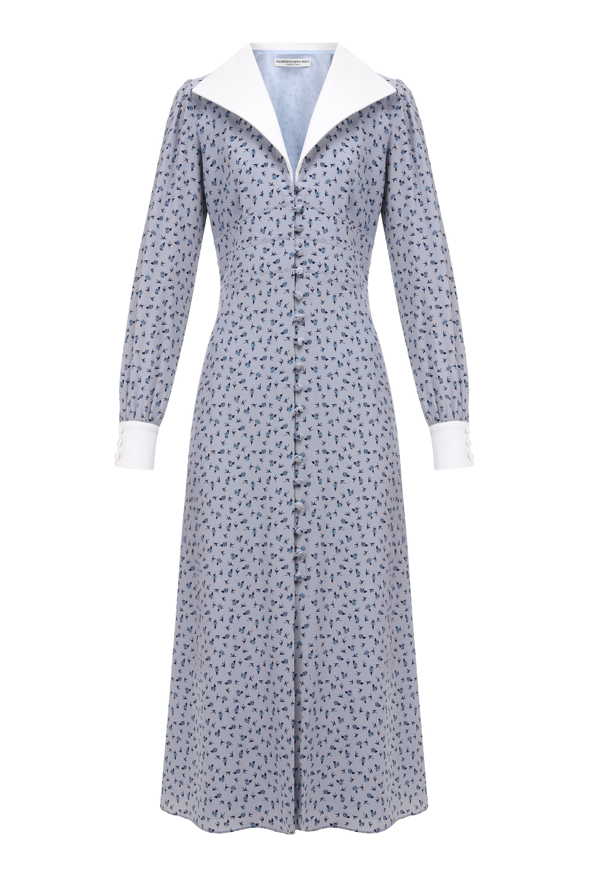 Купити Сукня Alessandra Rich